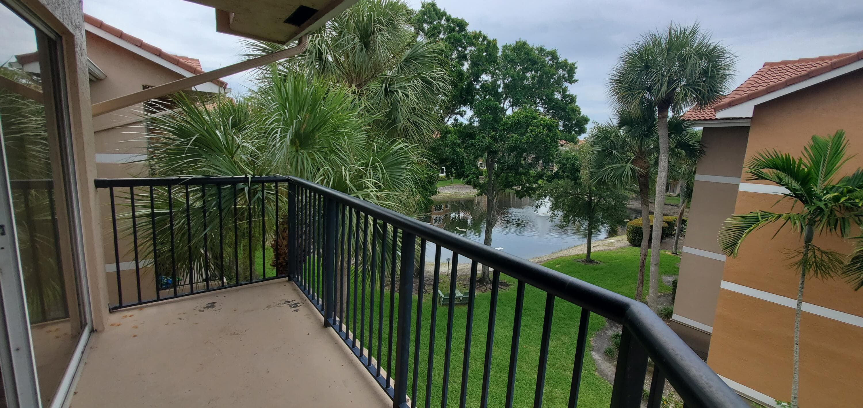 9033 Wiles Road 308, Coral Springs, FL 33067 — photo 21 of 23