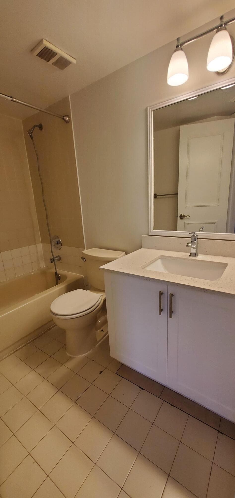 9033 Wiles Road 308, Coral Springs, FL 33067 — photo 15 of 23