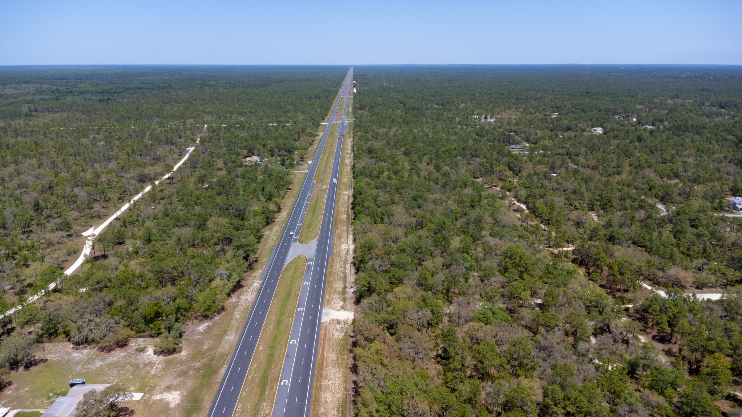0 Thrasher Avenue, Weeki Wachee, FL 34614 — photo 9 of 10
