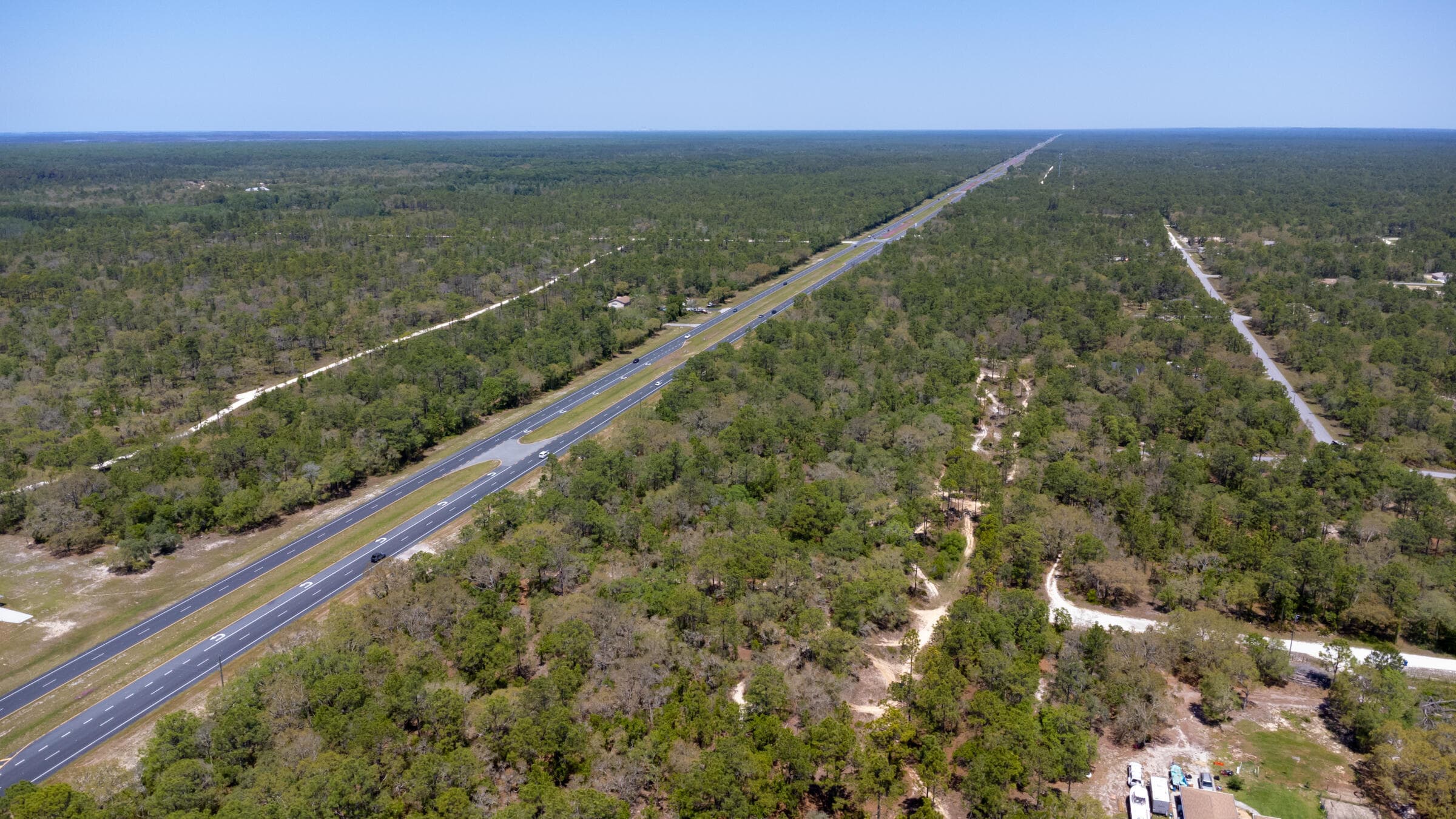 0 Thrasher Avenue, Weeki Wachee, FL 34614 — photo 10 of 10