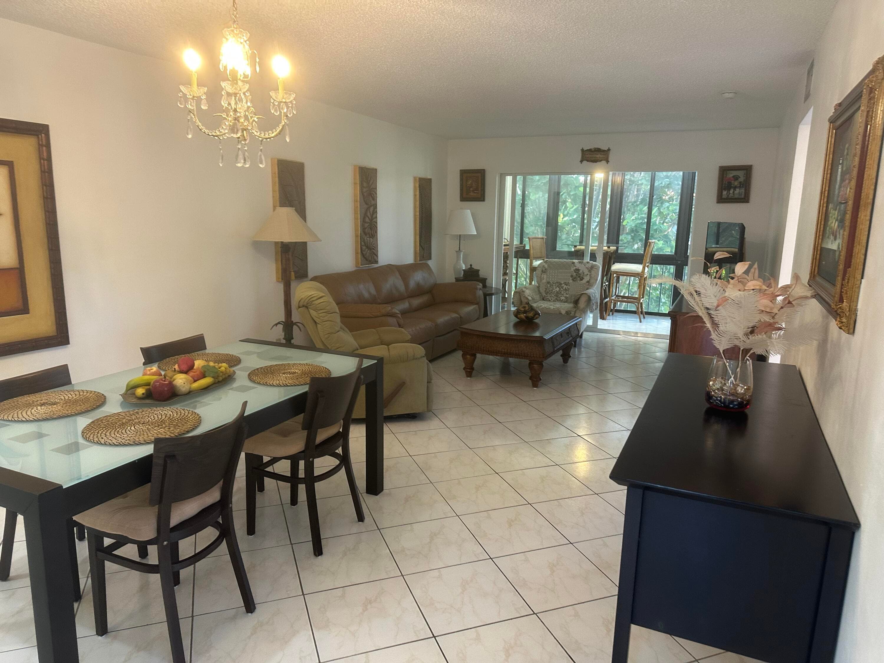 8960 S Hollybrook 301, Pembroke Pines, FL 33025 — photo