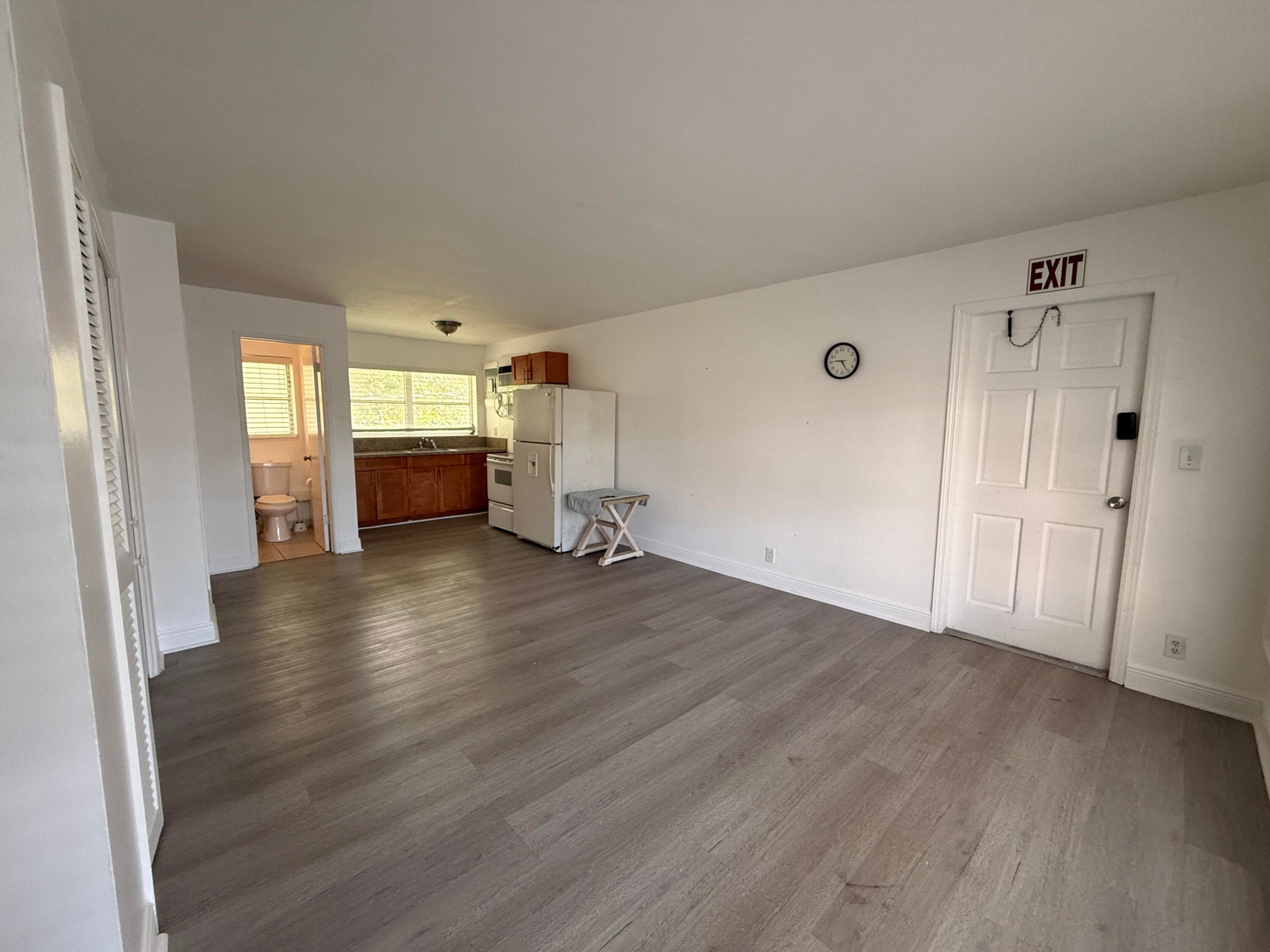 3226 NE 12th Street 10, Pompano Beach, FL 33062 — photo 4 of 13