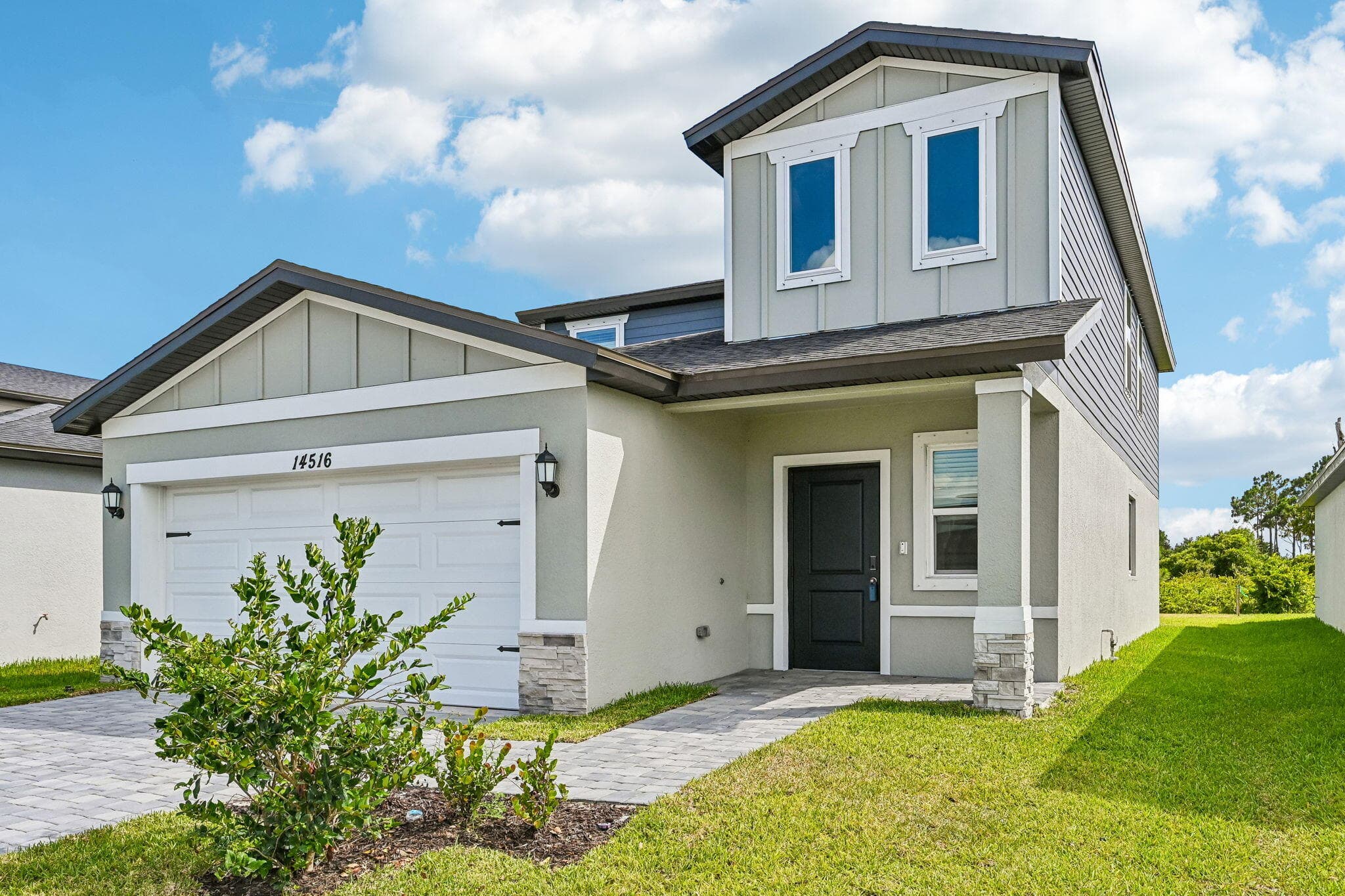 14516 SW New Dawn Road, Indiantown, FL 34956 — photo 2 of 45