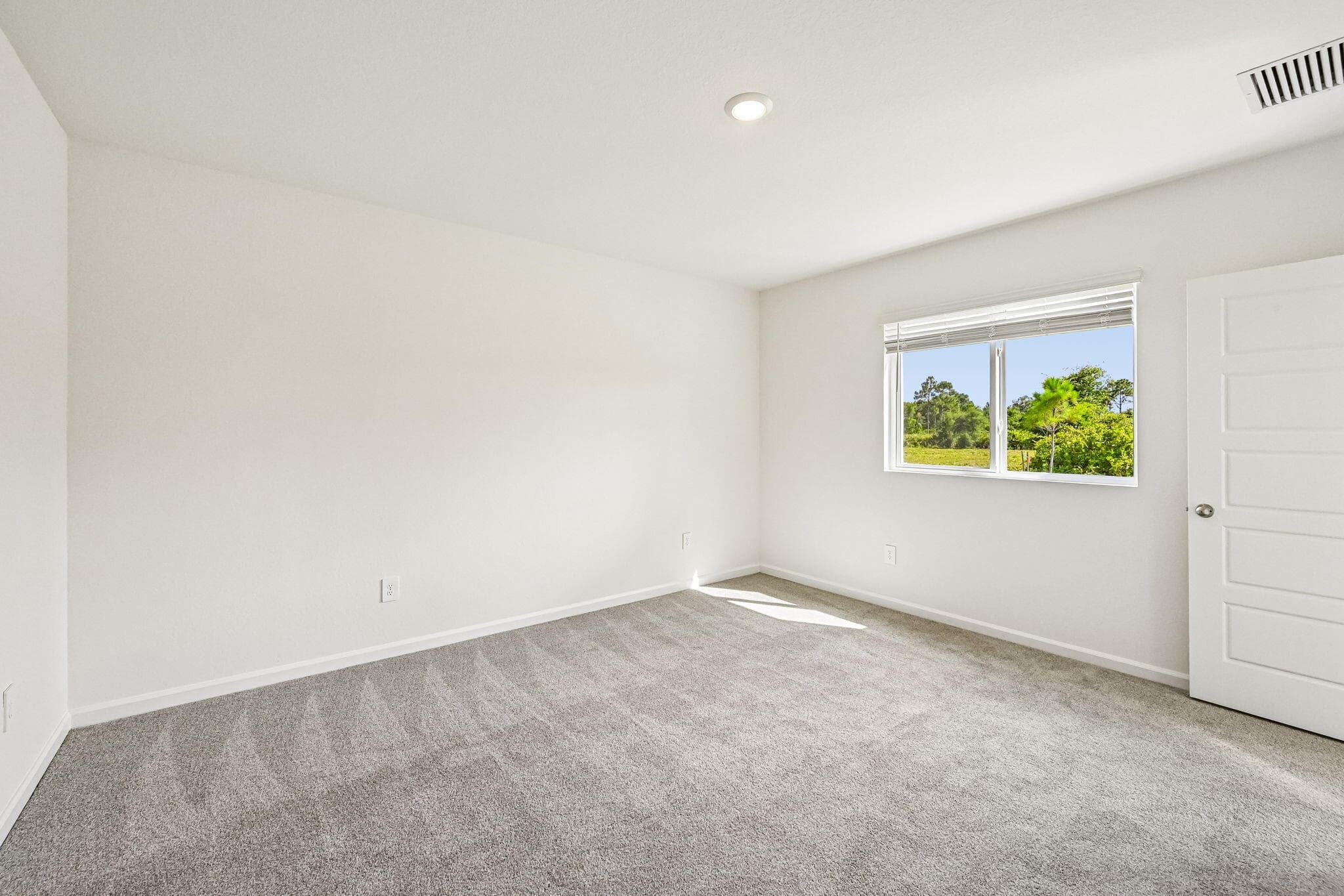 14516 SW New Dawn Road, Indiantown, FL 34956 — photo 20 of 45