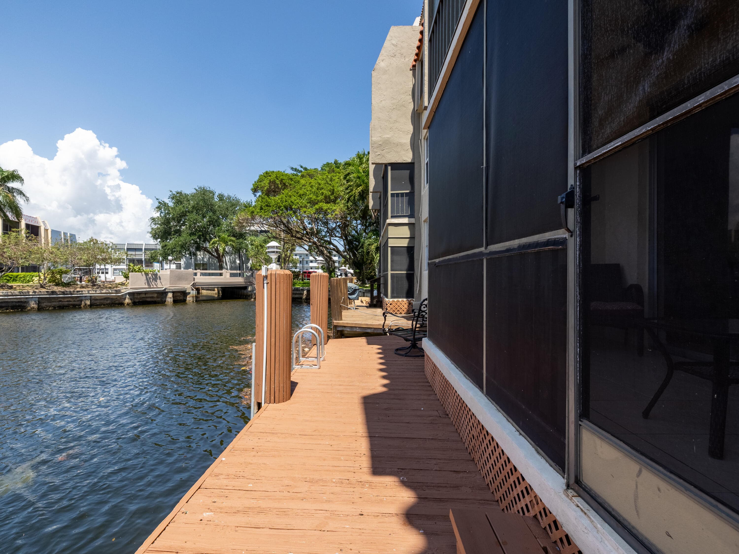 777 S Federal Highway 107d, Pompano Beach, FL 33062 — photo 11 of 12
