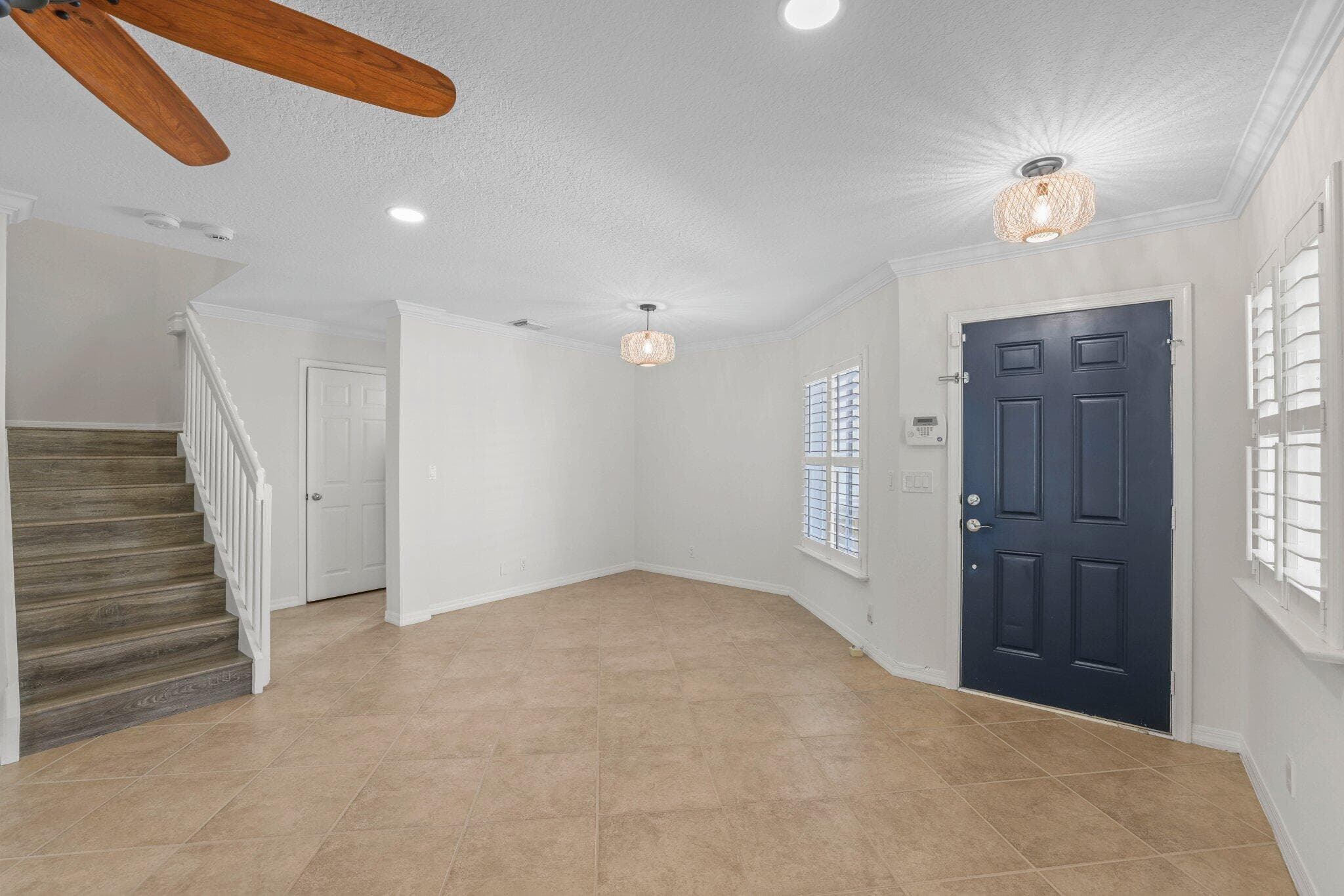 1000 Arezzo Circle, Boynton Beach, FL 33436 — photo 6 of 48