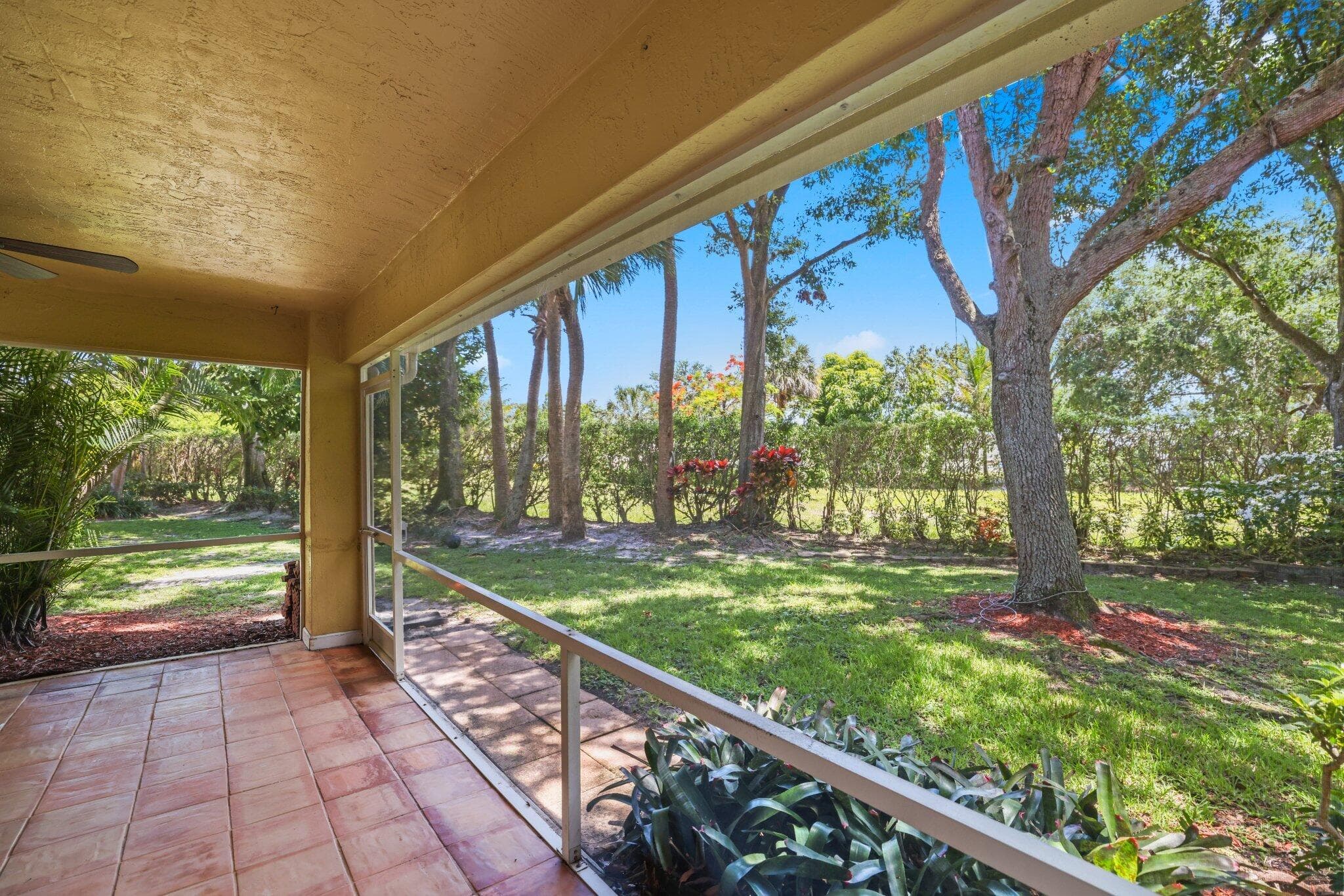 1000 Arezzo Circle, Boynton Beach, FL 33436 — photo 19 of 48