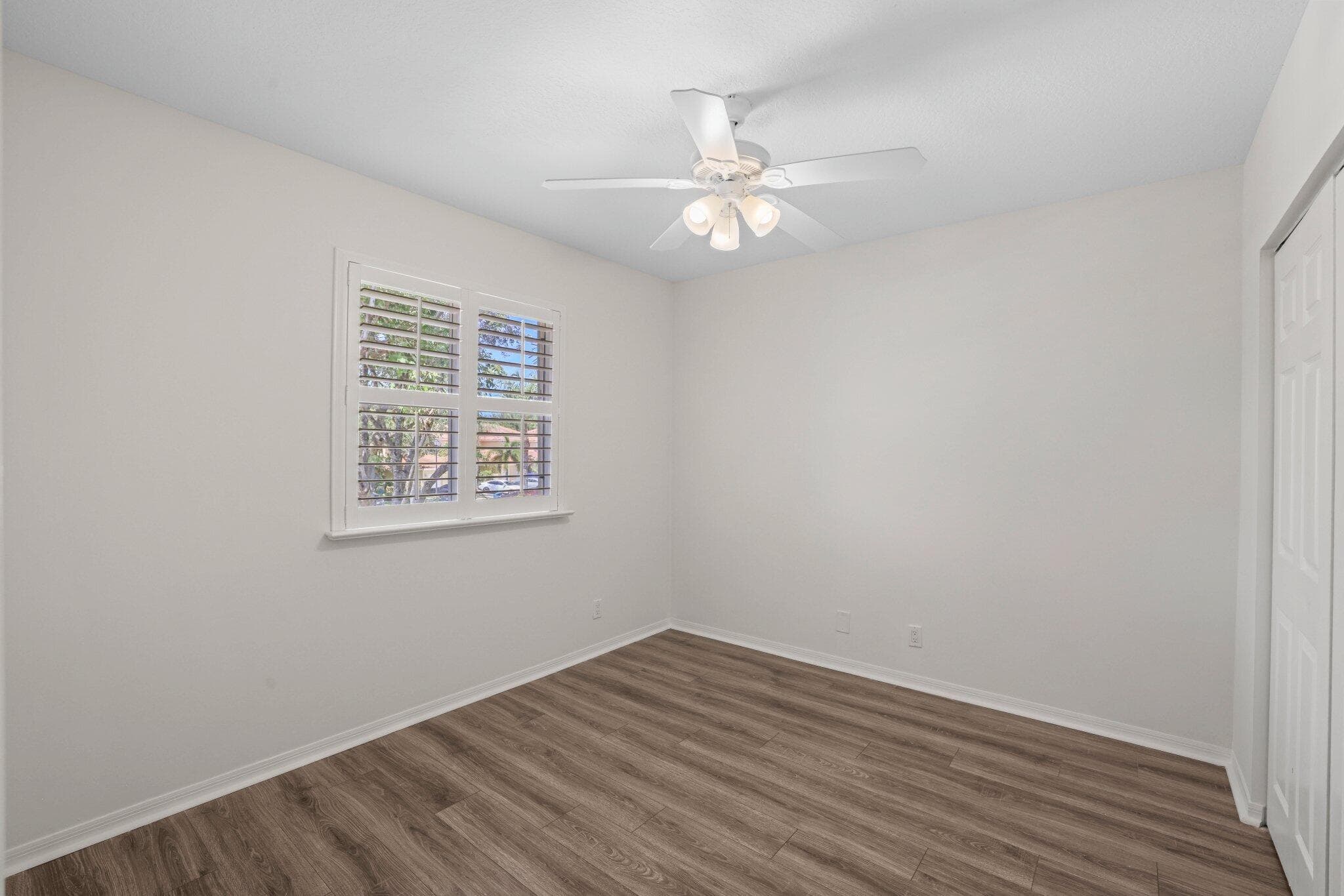 1000 Arezzo Circle, Boynton Beach, FL 33436 — photo 36 of 48