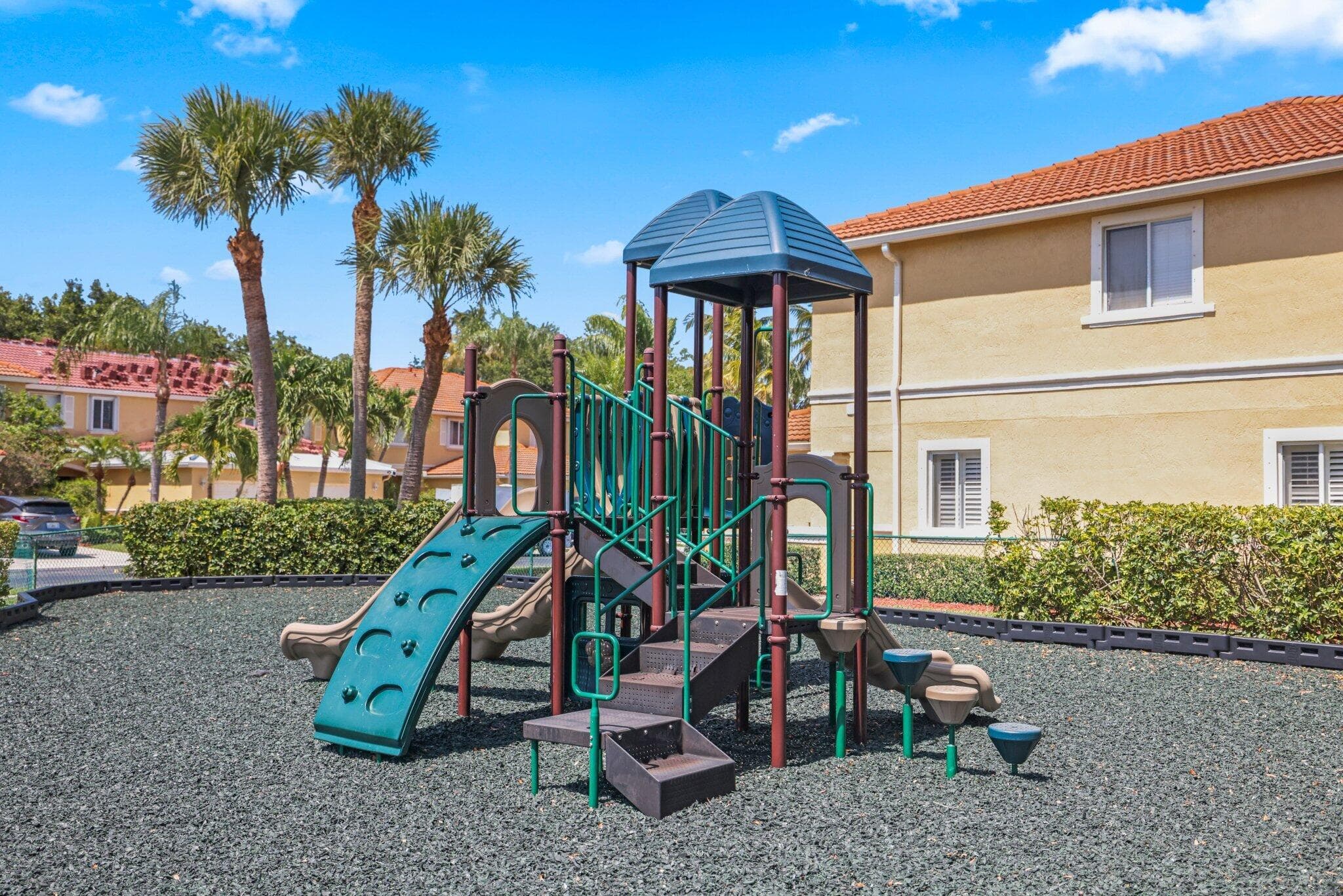 1000 Arezzo Circle, Boynton Beach, FL 33436 — photo 48 of 48