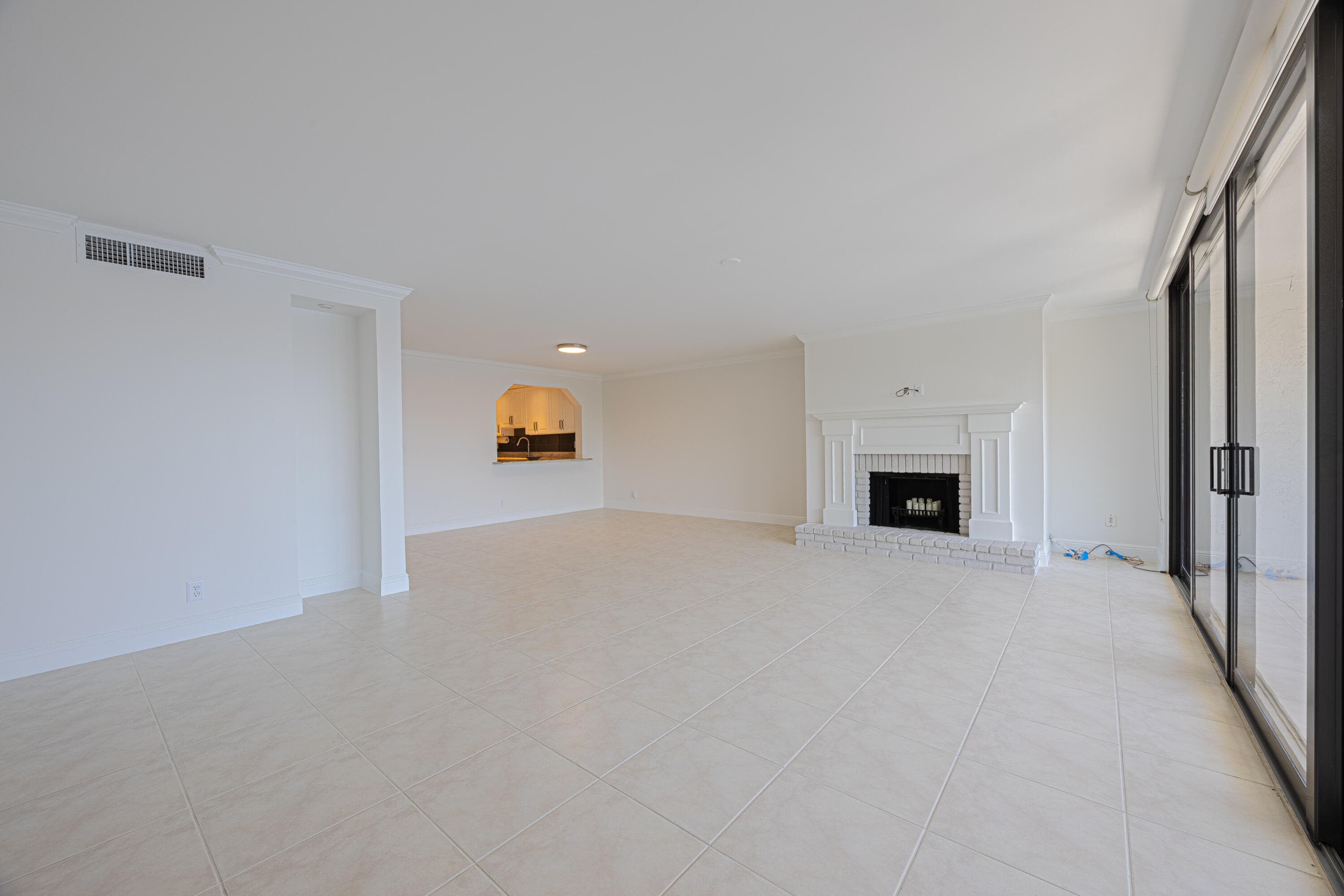801 Palm Trail 9, Delray Beach, FL 33483 — photo 30 of 36