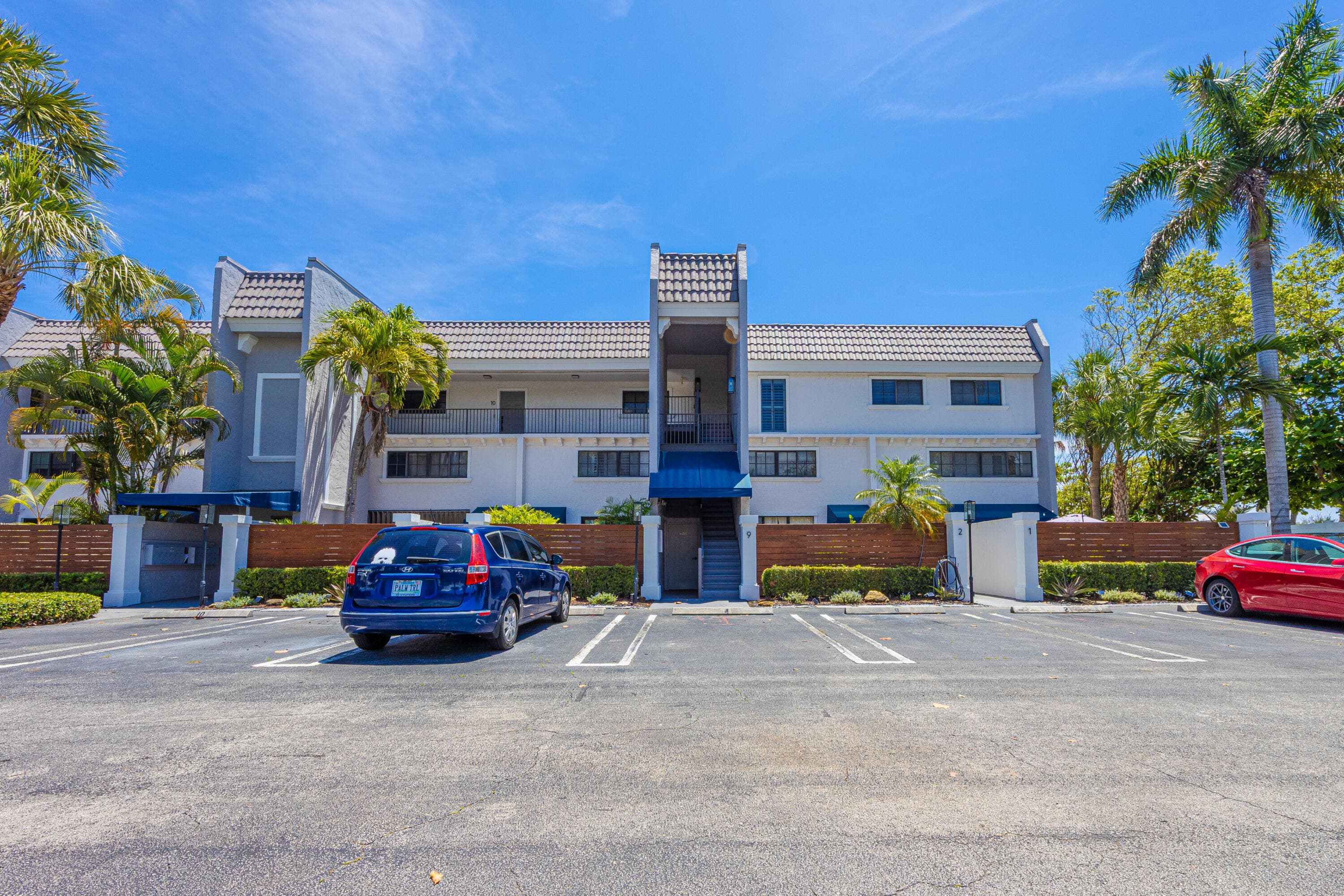 801 Palm Trail 9, Delray Beach, FL 33483 — photo 35 of 36