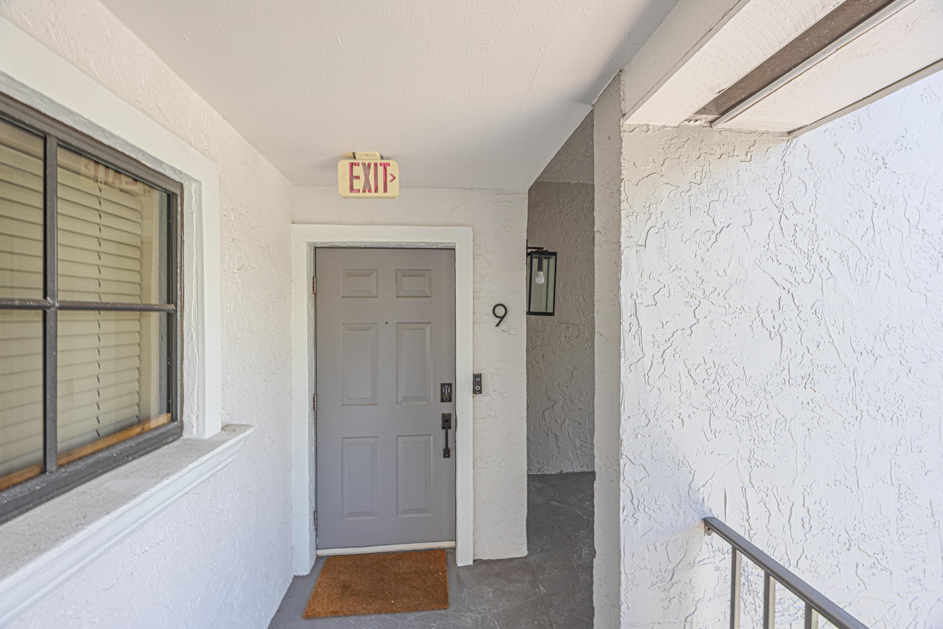 801 Palm Trail 9, Delray Beach, FL 33483 — photo 36 of 36
