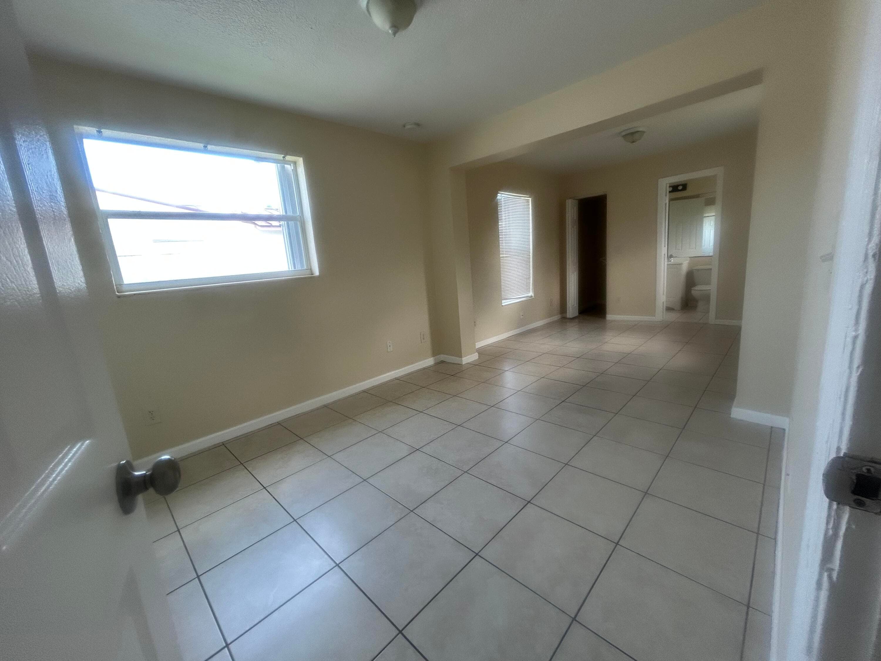 1021 W 2nd Street 0, Riviera Beach, FL 33404 — photo 11 of 11
