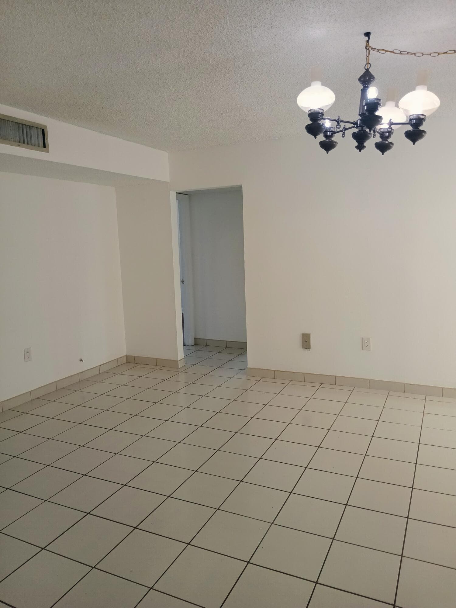 8015 SW 107th Avenue SW 218, Miami, FL 33173 — photo 28 of 41