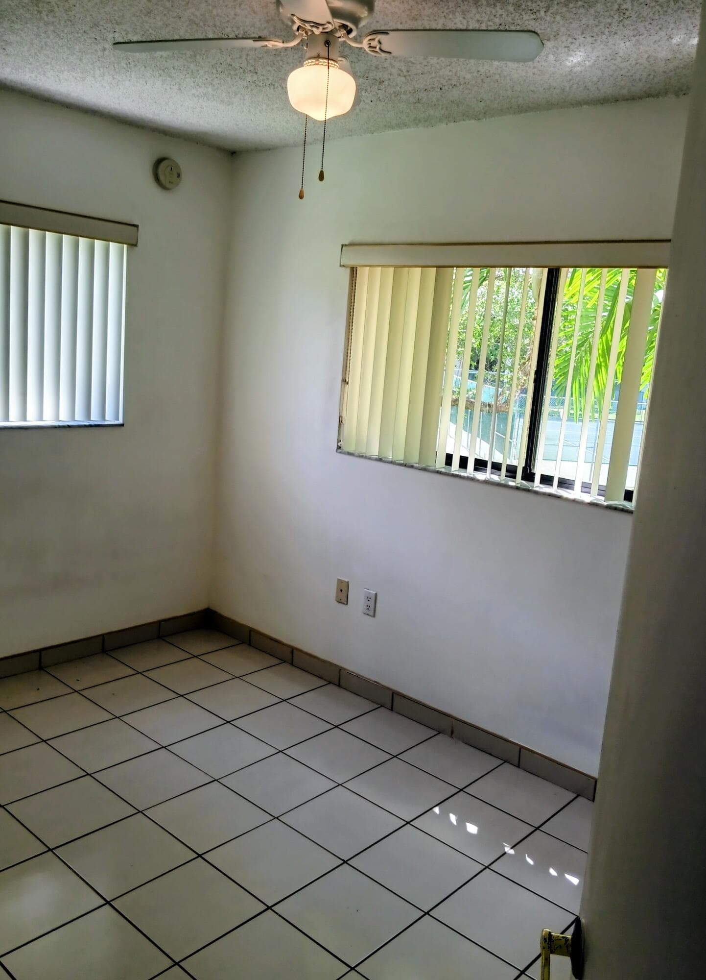 8015 SW 107th Avenue SW 218, Miami, FL 33173 — photo 30 of 41