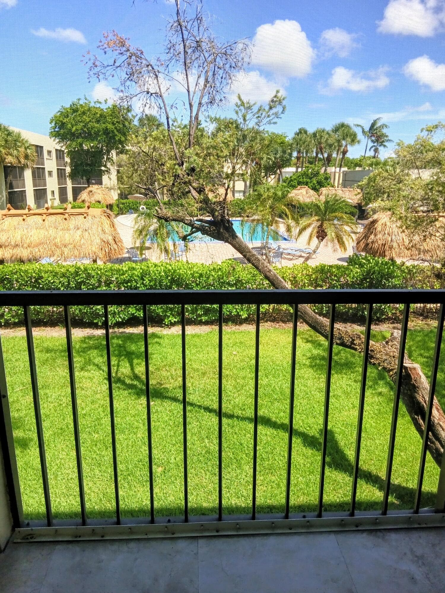 8015 SW 107th Avenue SW 218, Miami, FL 33173 — photo 31 of 41