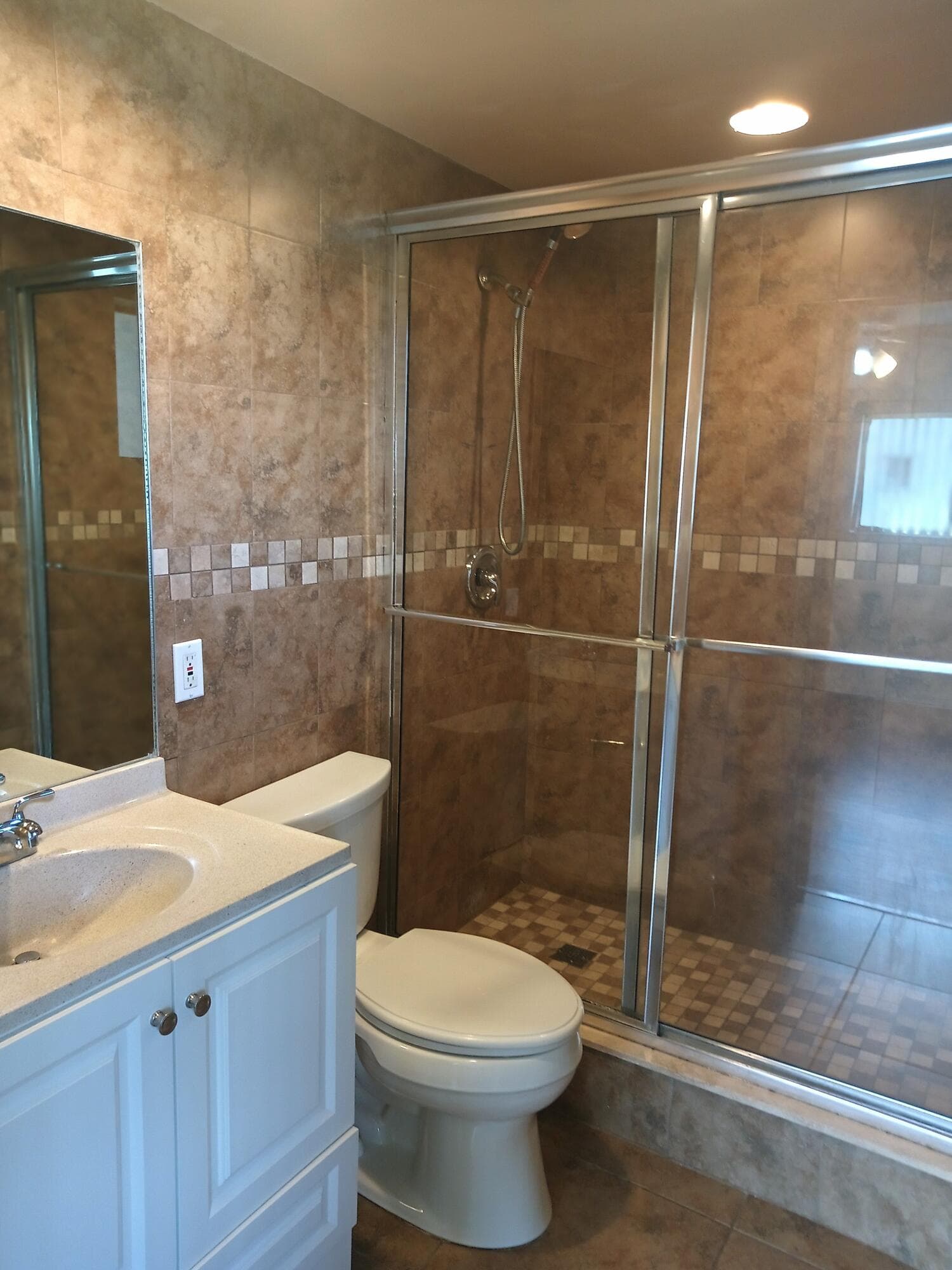 8015 SW 107th Avenue SW 218, Miami, FL 33173 — photo 38 of 41