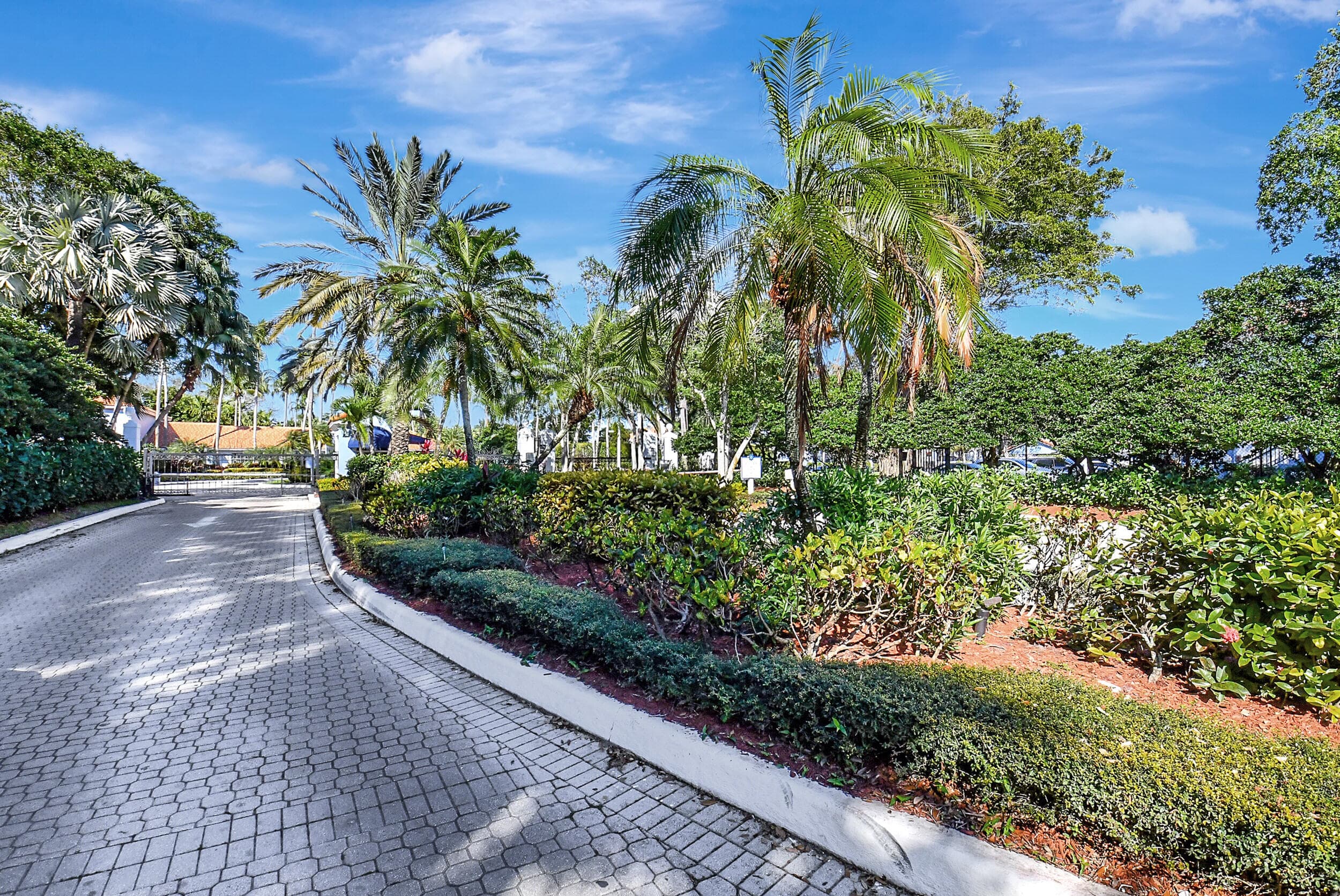 3111 Clint Moore Road 203, Boca Raton, FL 33496 — photo 27 of 38