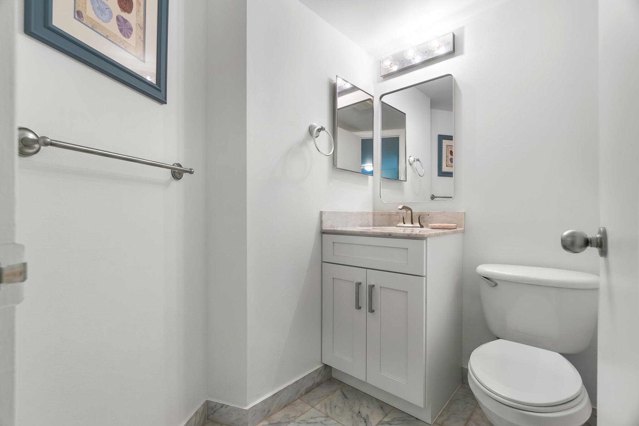 1361 S Ocean Boulevard 303, Pompano Beach, FL 33062 — photo 7 of 56