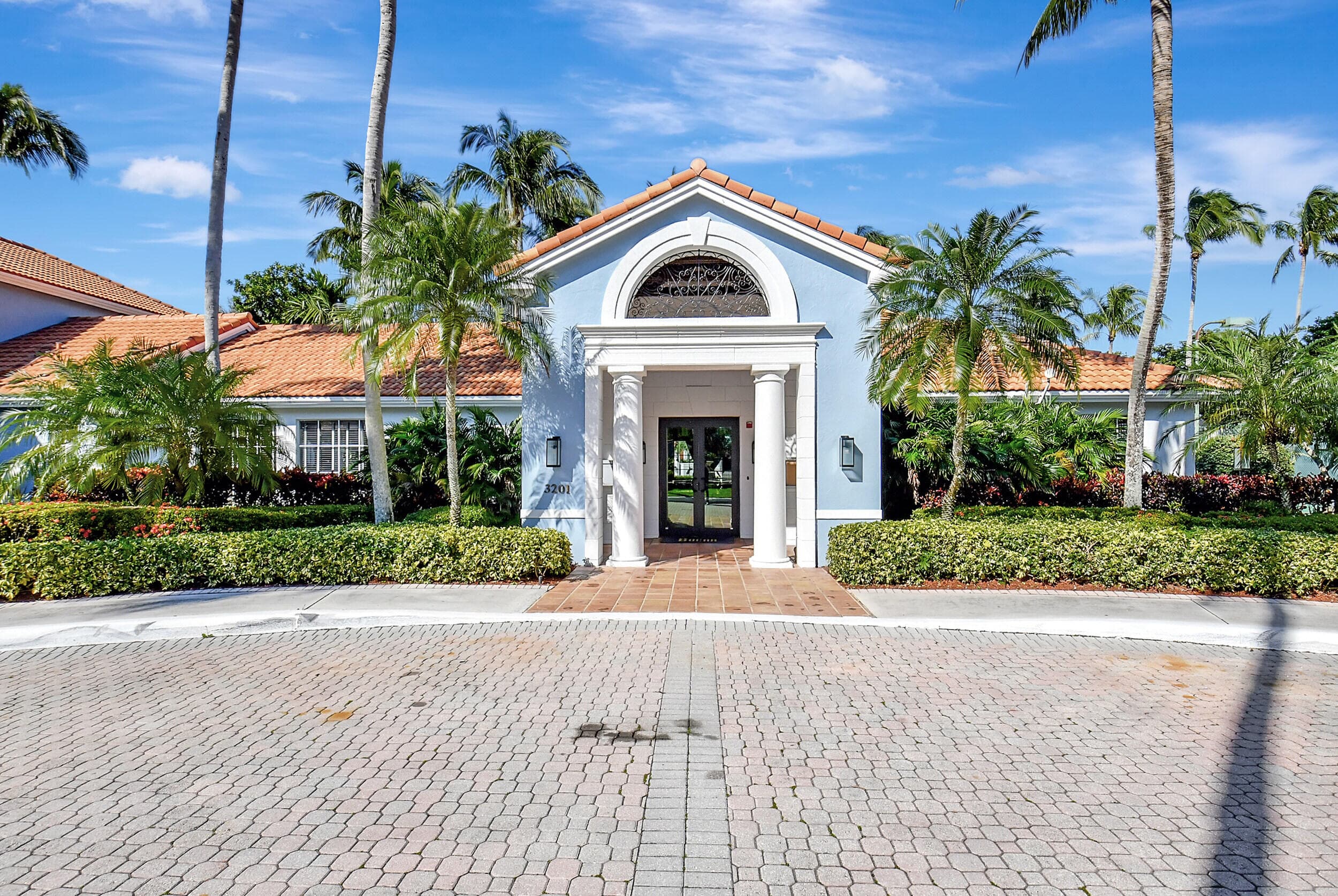 3111 Clint Moore Road 203, Boca Raton, FL 33496 — photo 36 of 38
