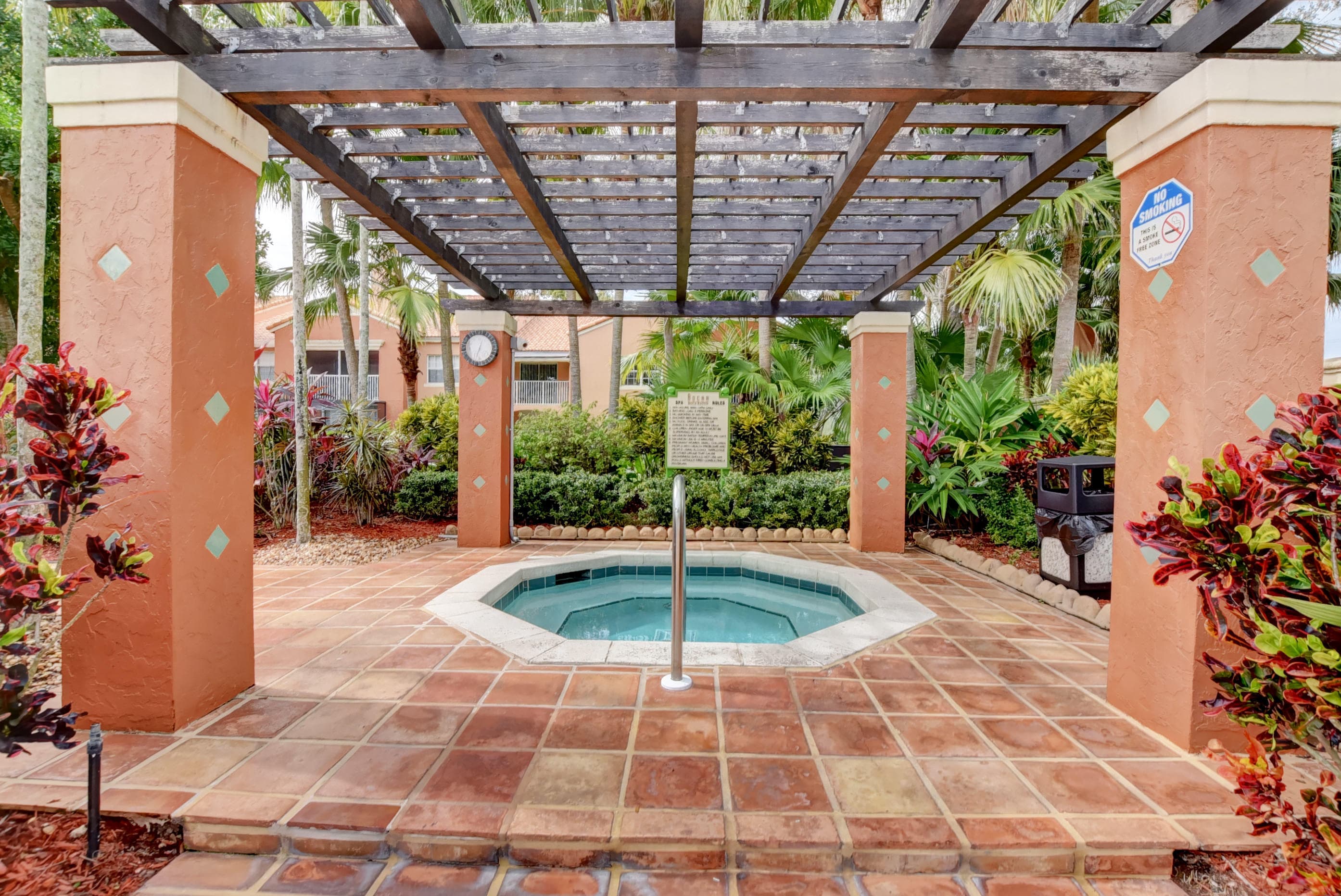 3111 Clint Moore Road 203, Boca Raton, FL 33496 — photo 31 of 38