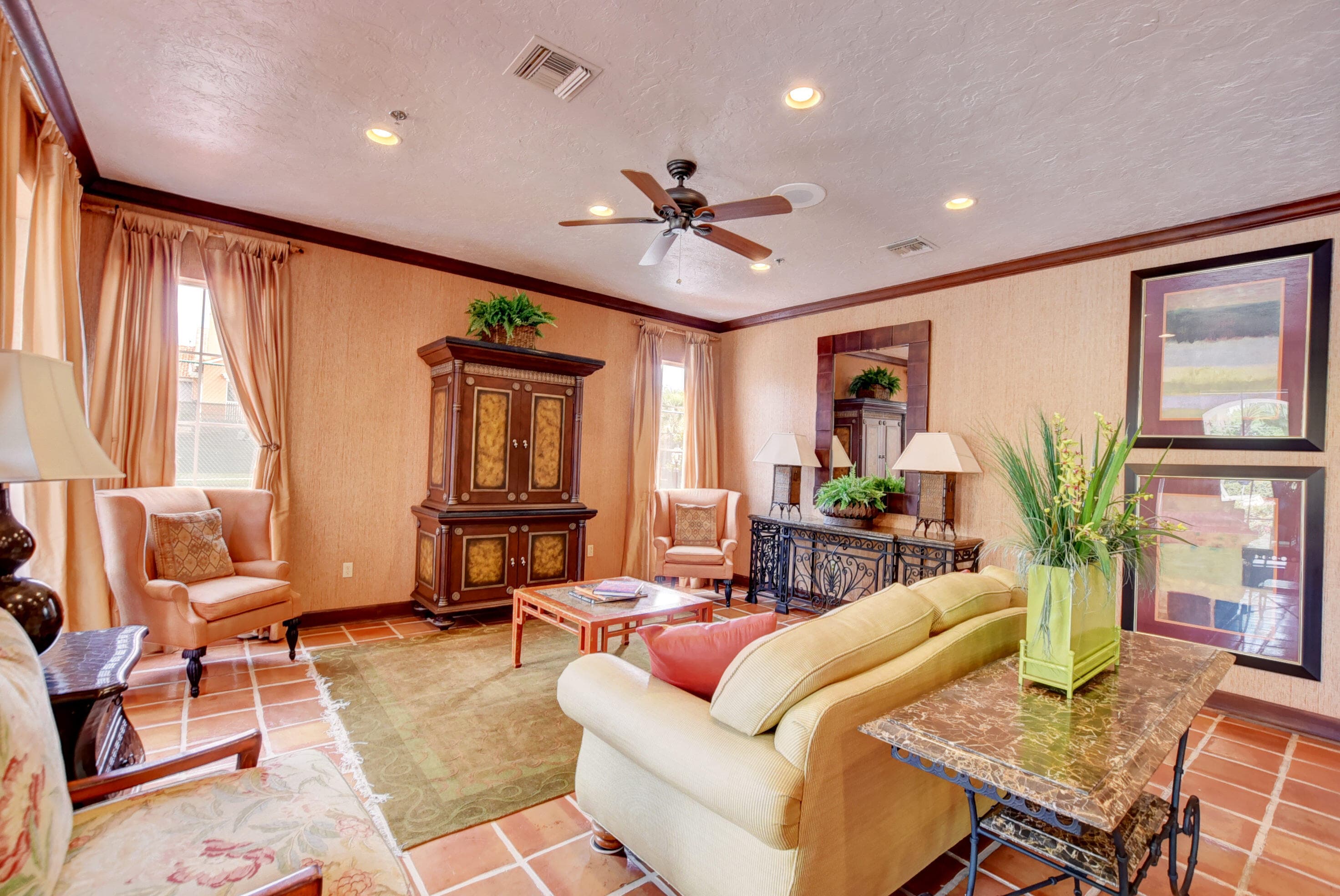 3111 Clint Moore Road 203, Boca Raton, FL 33496 — photo 37 of 38