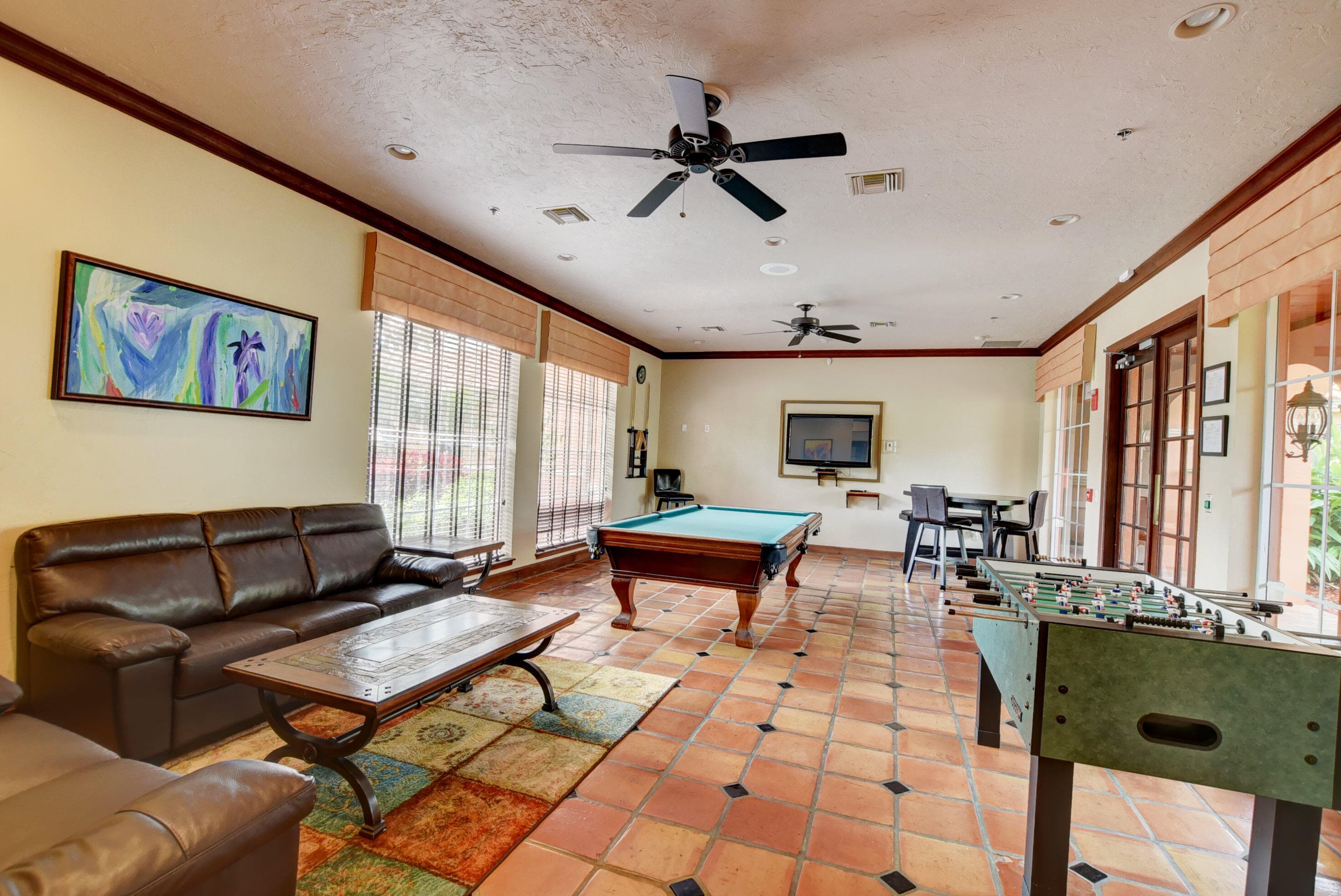 3111 Clint Moore Road 203, Boca Raton, FL 33496 — photo 35 of 38