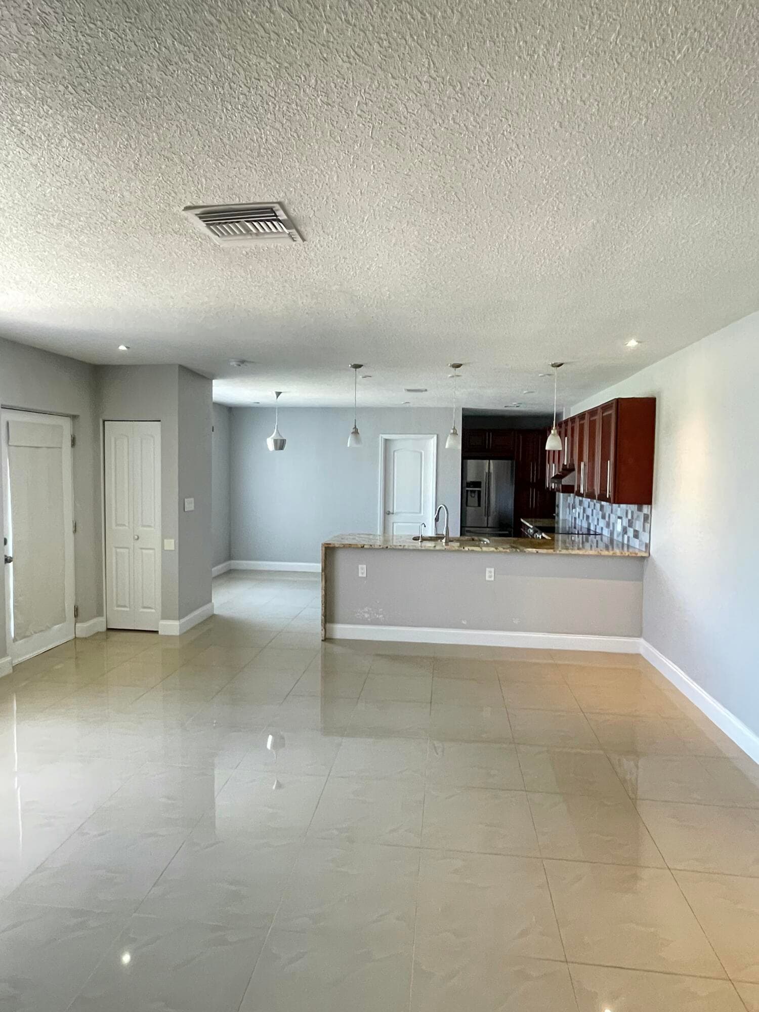 255 Foresteria Drive, Lake Park, FL 33403 — photo 5 of 8