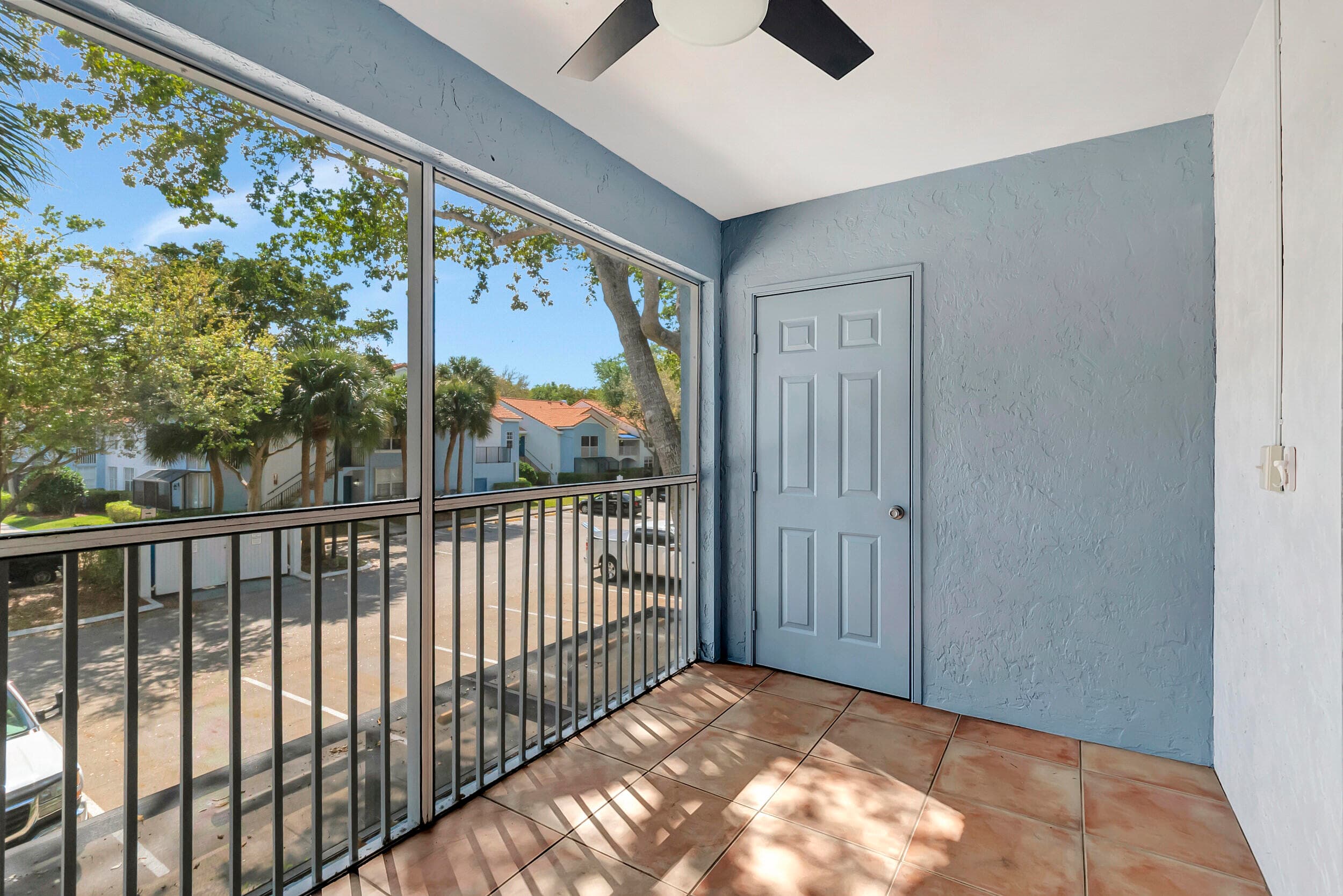 3111 Clint Moore Road 203, Boca Raton, FL 33496 — photo 24 of 38