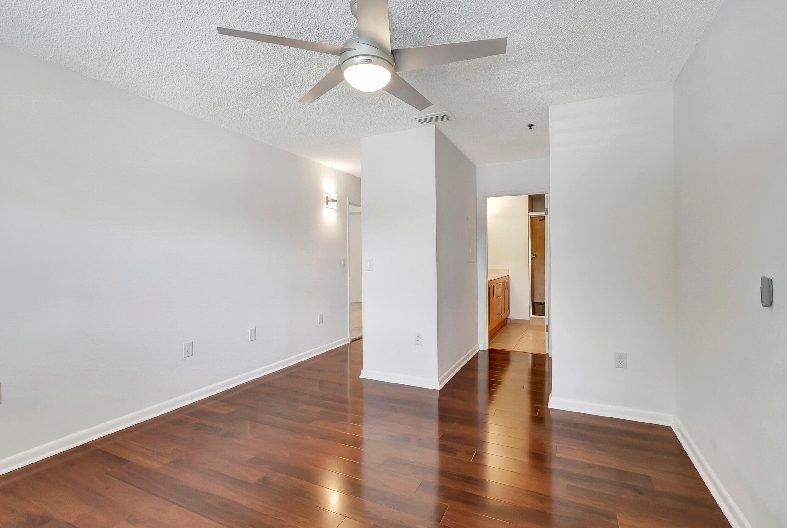 3111 Clint Moore Road 203, Boca Raton, FL 33496 — photo 17 of 38