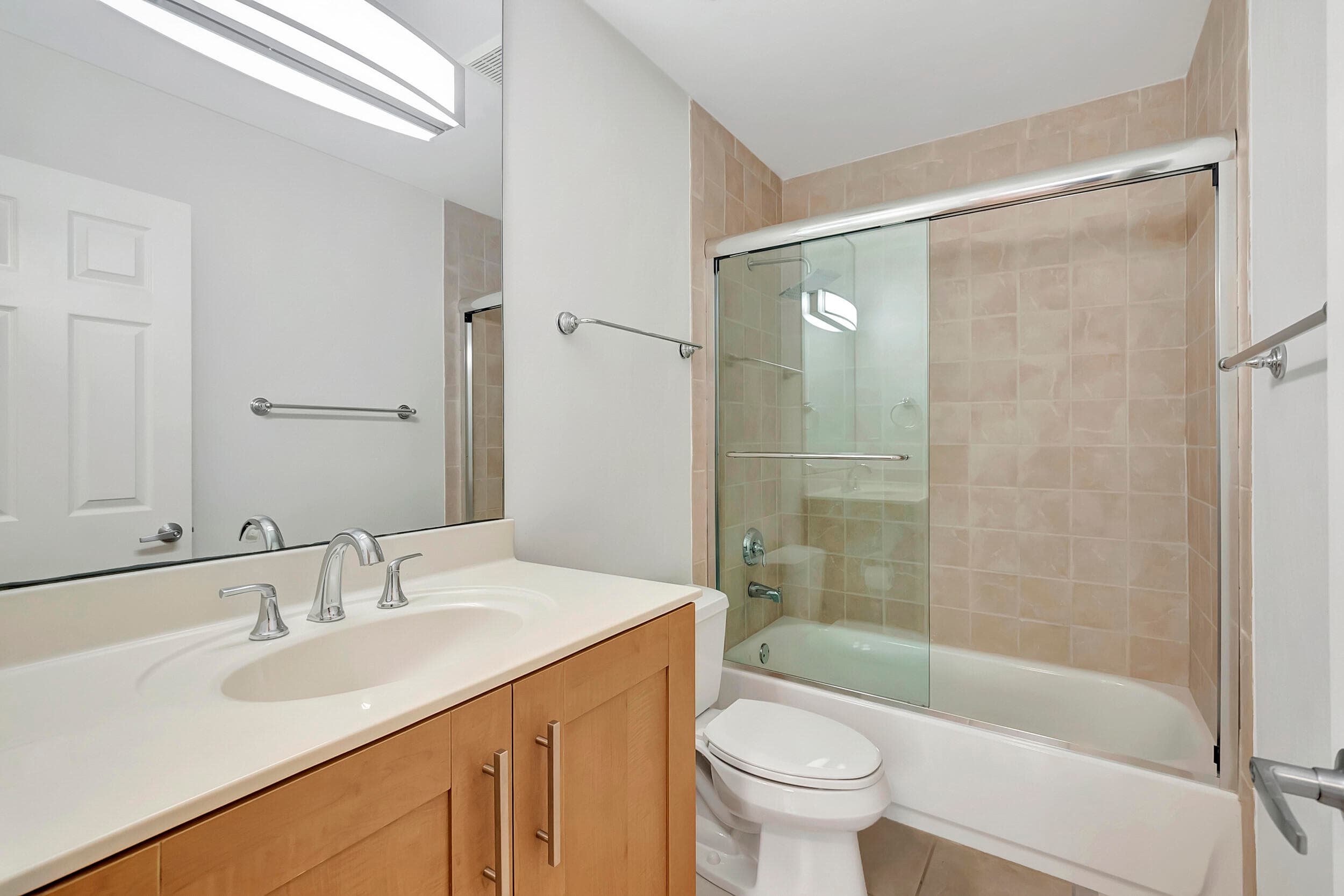 3111 Clint Moore Road 203, Boca Raton, FL 33496 — photo 16 of 38