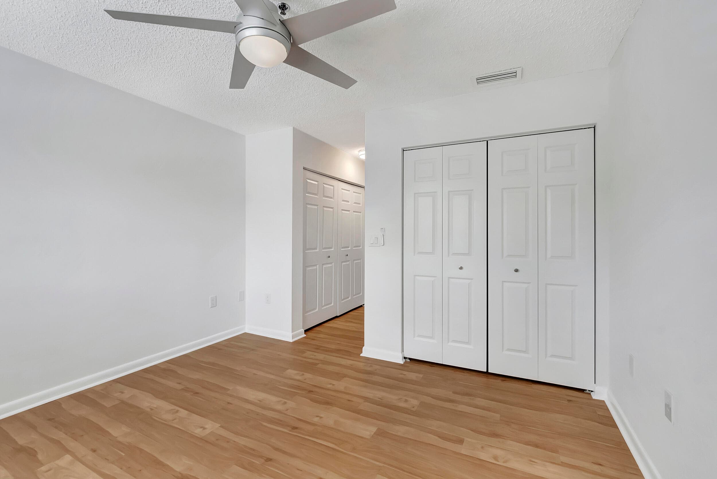 3111 Clint Moore Road 203, Boca Raton, FL 33496 — photo 14 of 38