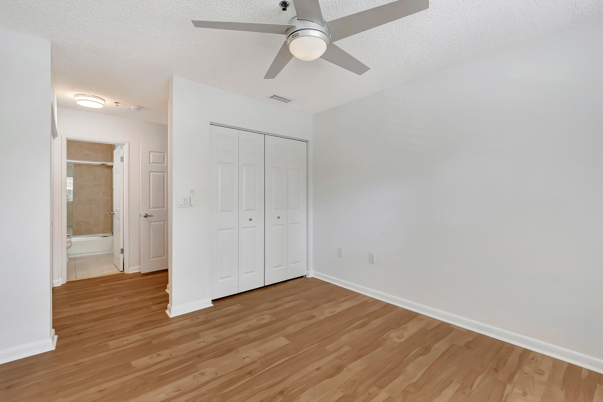3111 Clint Moore Road 203, Boca Raton, FL 33496 — photo 13 of 38