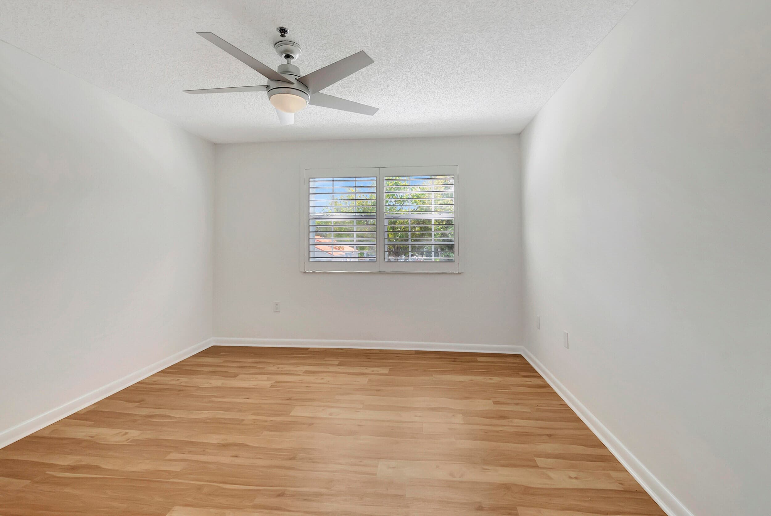 3111 Clint Moore Road 203, Boca Raton, FL 33496 — photo 15 of 38