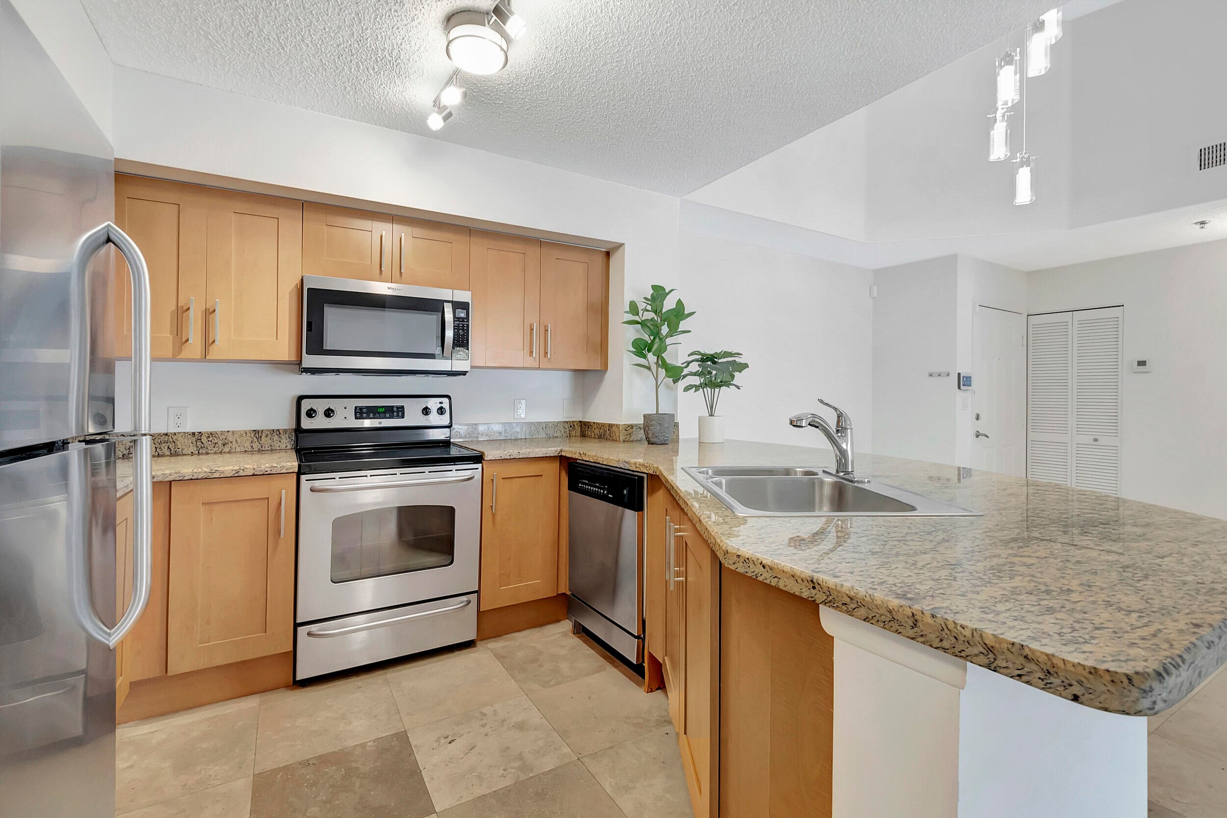 3111 Clint Moore Road 203, Boca Raton, FL 33496 — photo 11 of 38