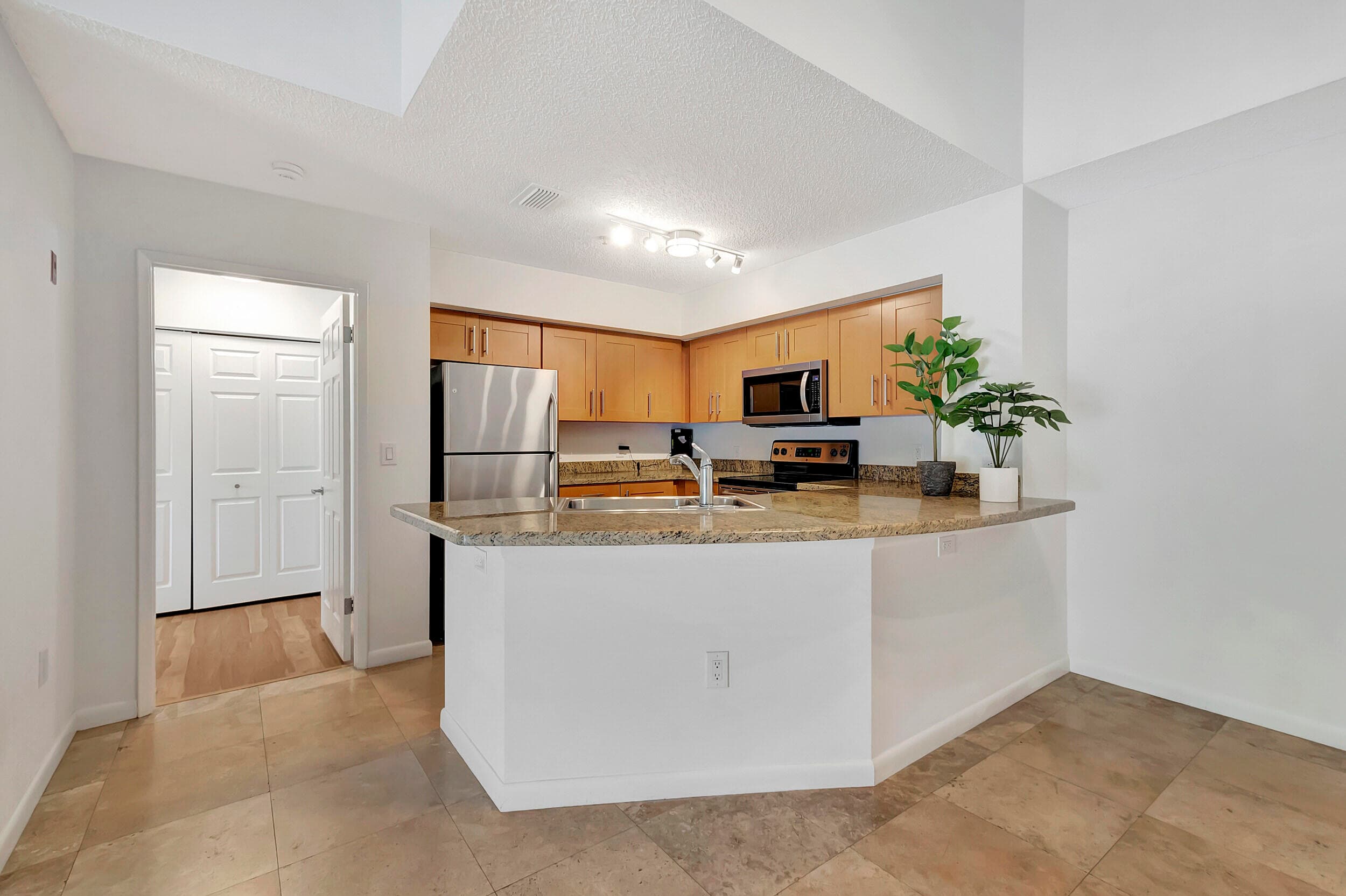 3111 Clint Moore Road 203, Boca Raton, FL 33496 — photo 9 of 38