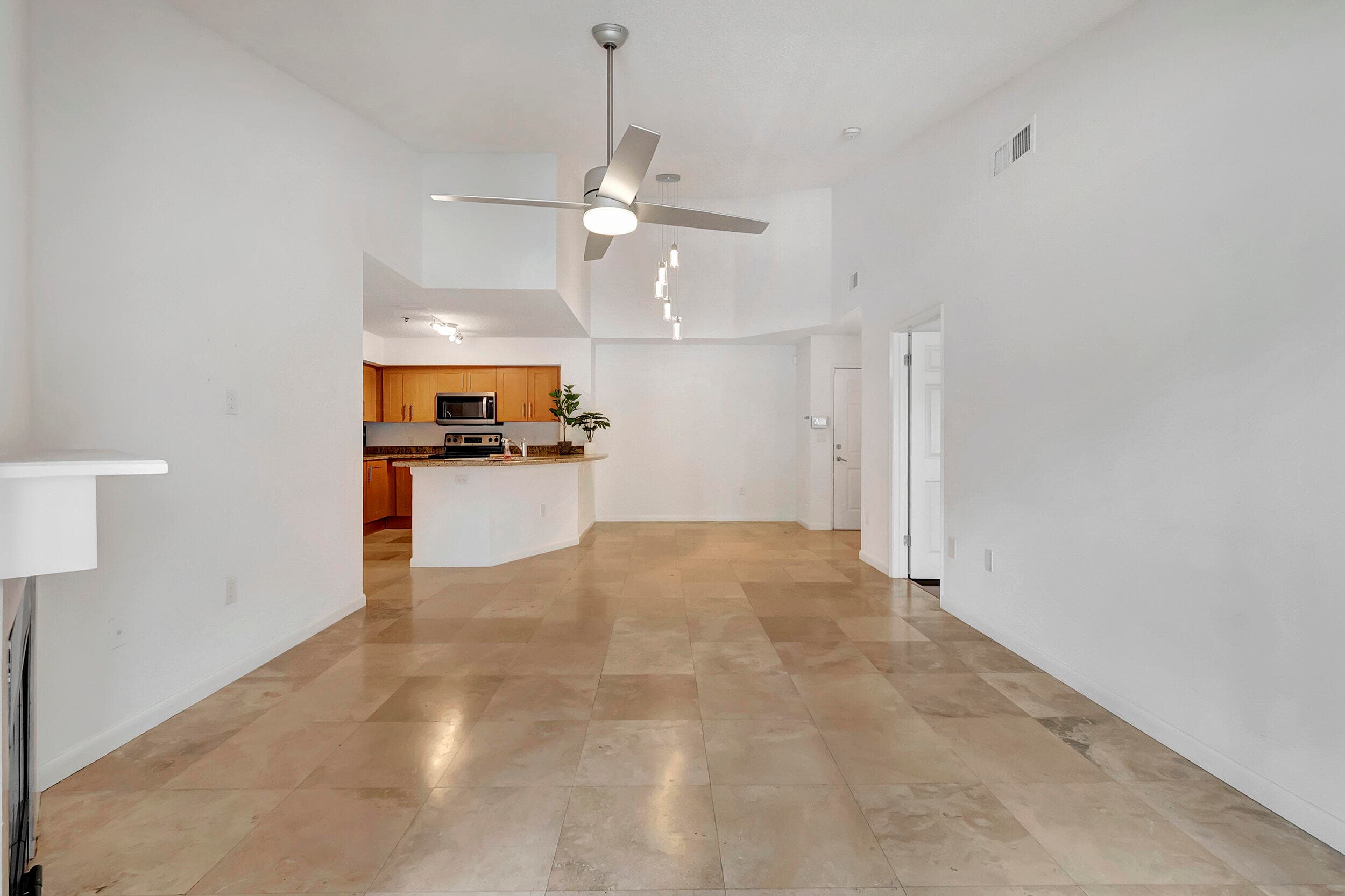 3111 Clint Moore Road 203, Boca Raton, FL 33496 — photo 4 of 38