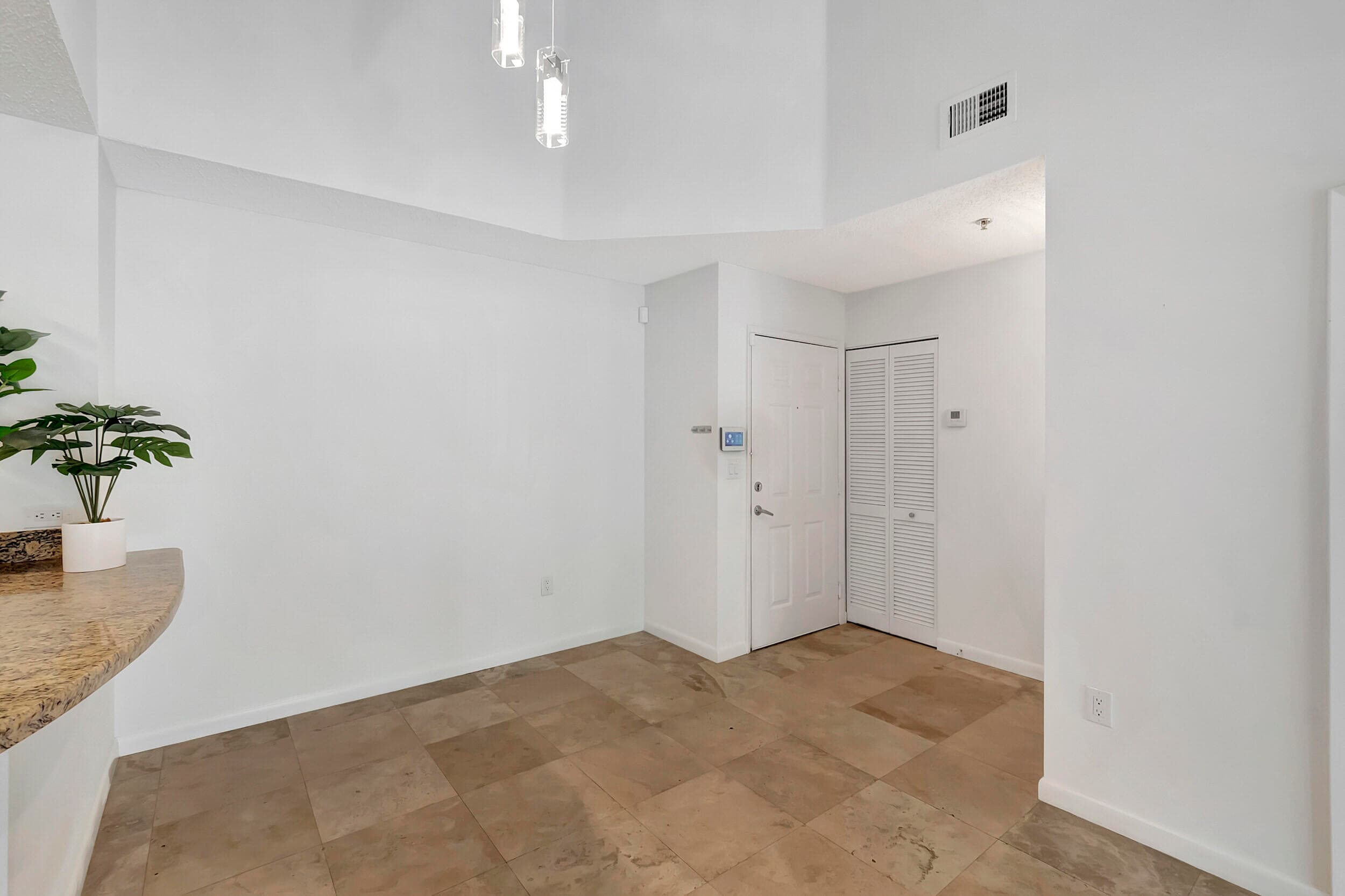 3111 Clint Moore Road 203, Boca Raton, FL 33496 — photo 7 of 38