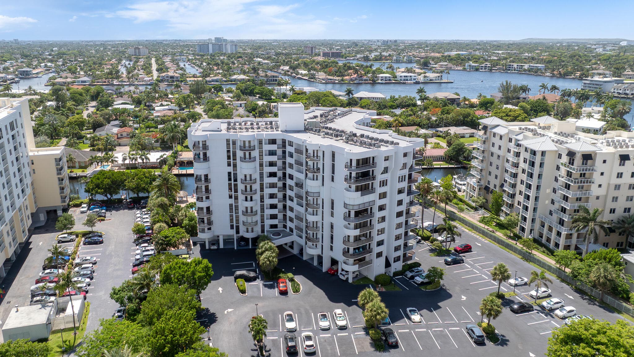 1361 S Ocean Boulevard 303, Pompano Beach, FL 33062 — photo 32 of 56