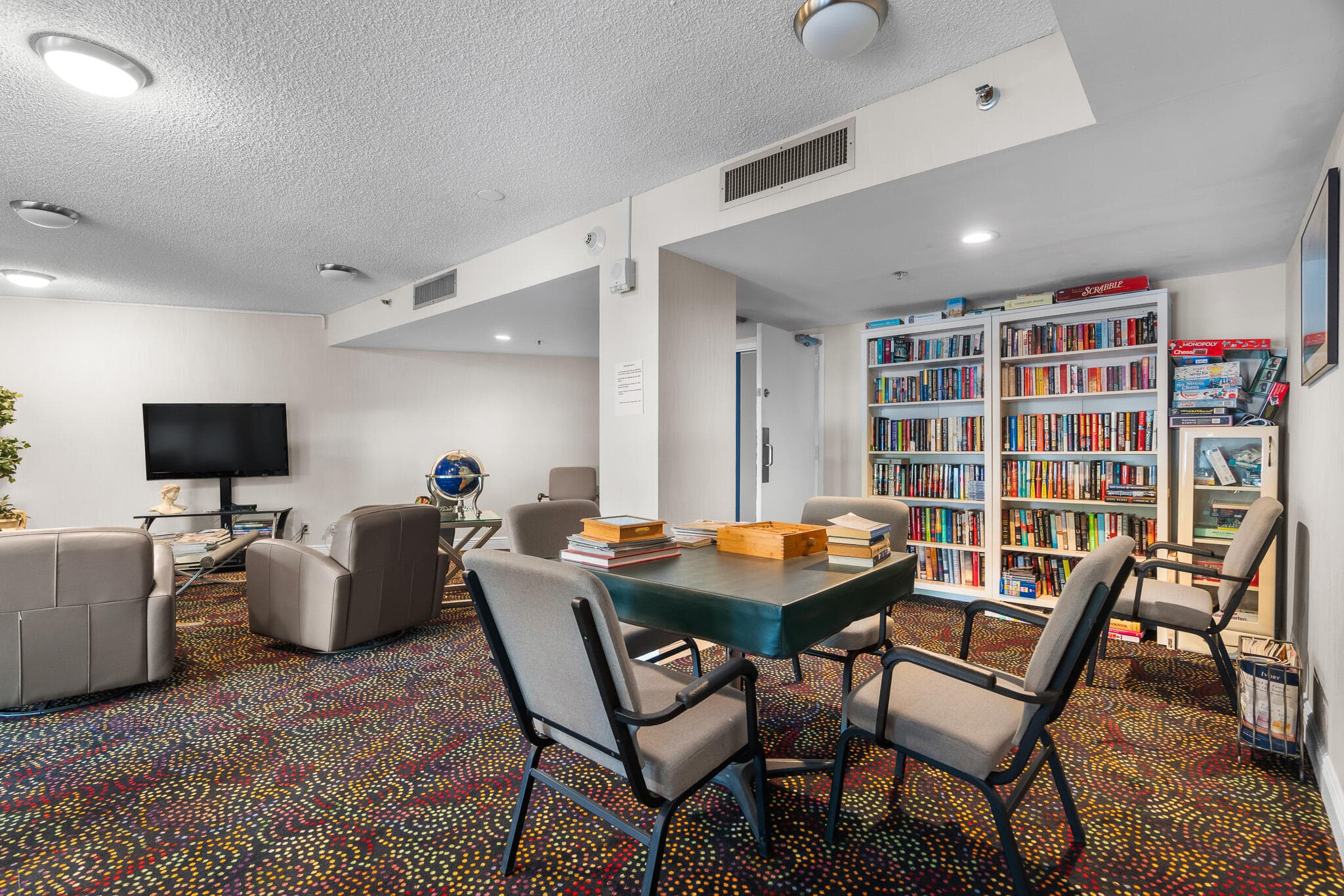 1361 S Ocean Boulevard 303, Pompano Beach, FL 33062 — photo 25 of 56