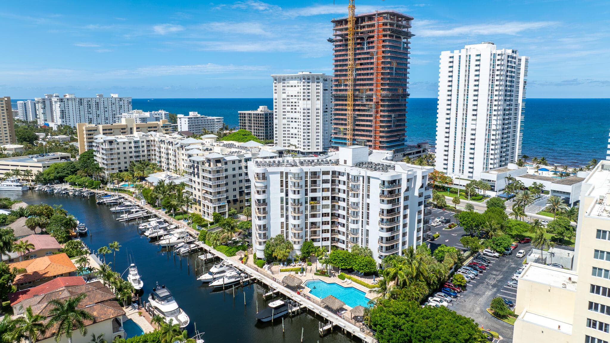 1361 S Ocean Boulevard 303, Pompano Beach, FL 33062 — photo 33 of 56