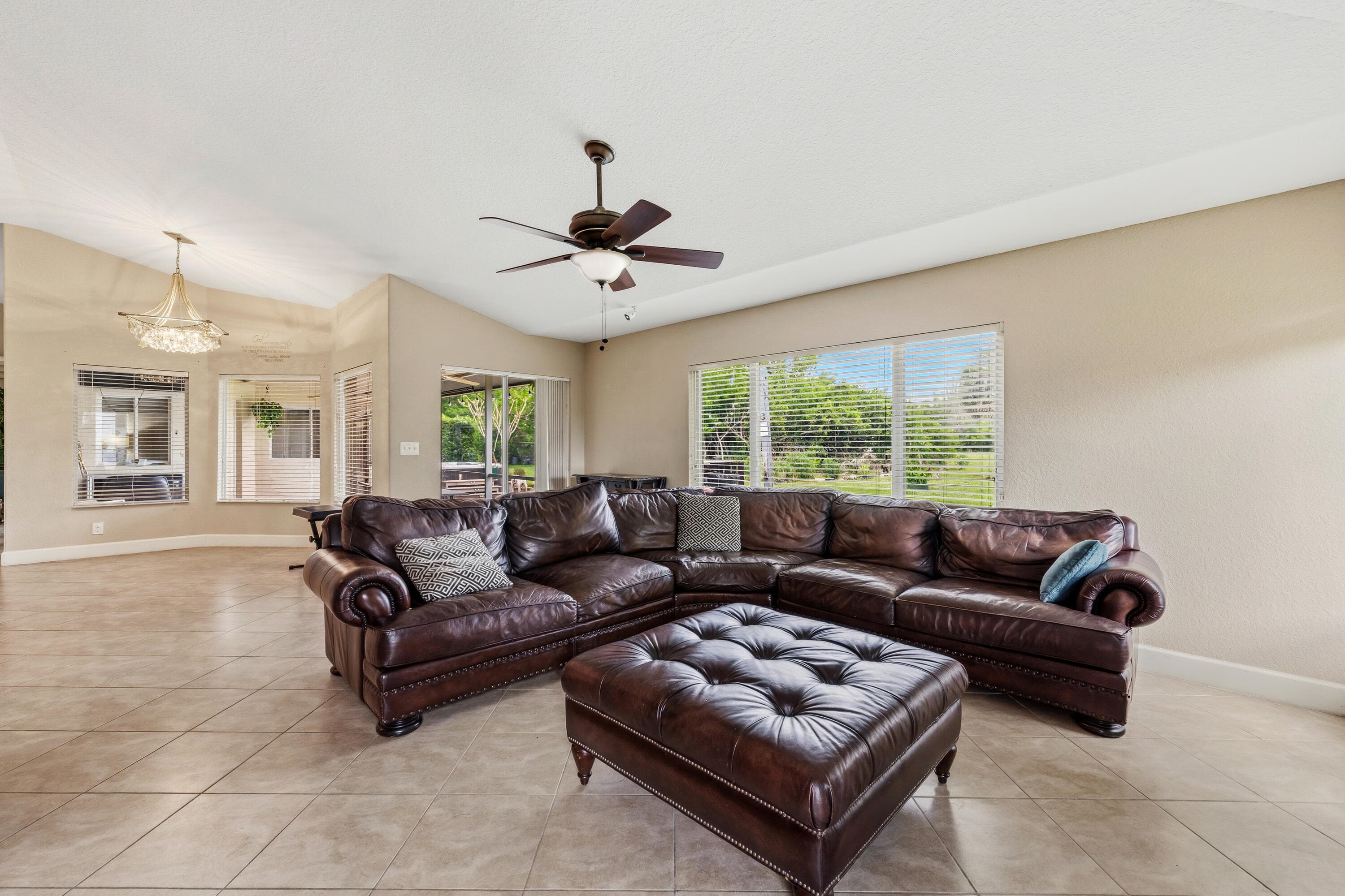 5514 NW West Lundy Circle, Port St. Lucie, FL 34986 — photo 8 of 44