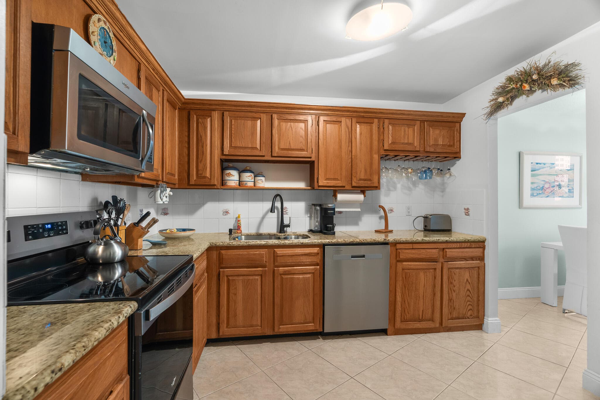 1361 S Ocean Boulevard 303, Pompano Beach, FL 33062 — photo 40 of 56