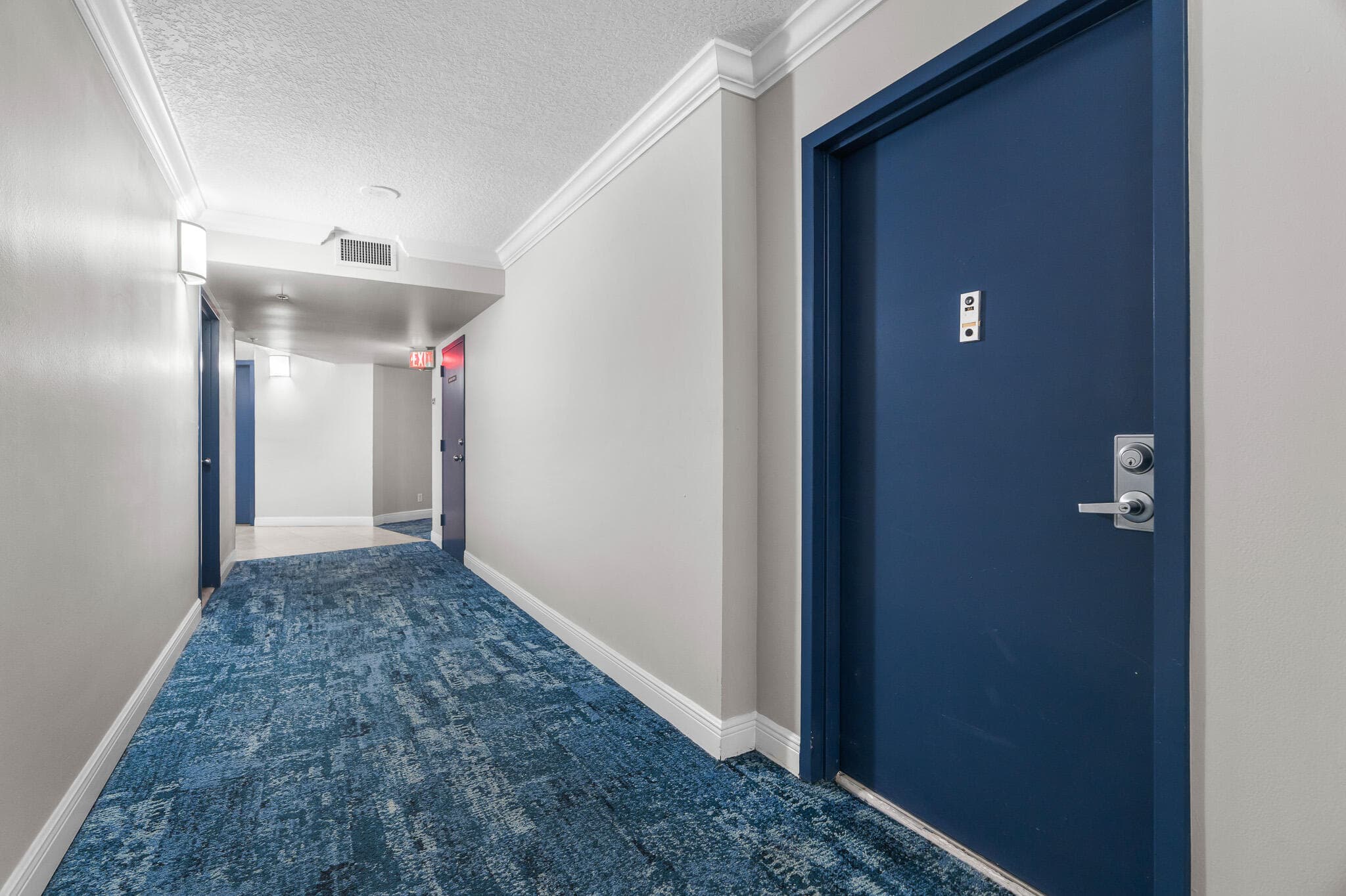 1361 S Ocean Boulevard 303, Pompano Beach, FL 33062 — photo 39 of 56
