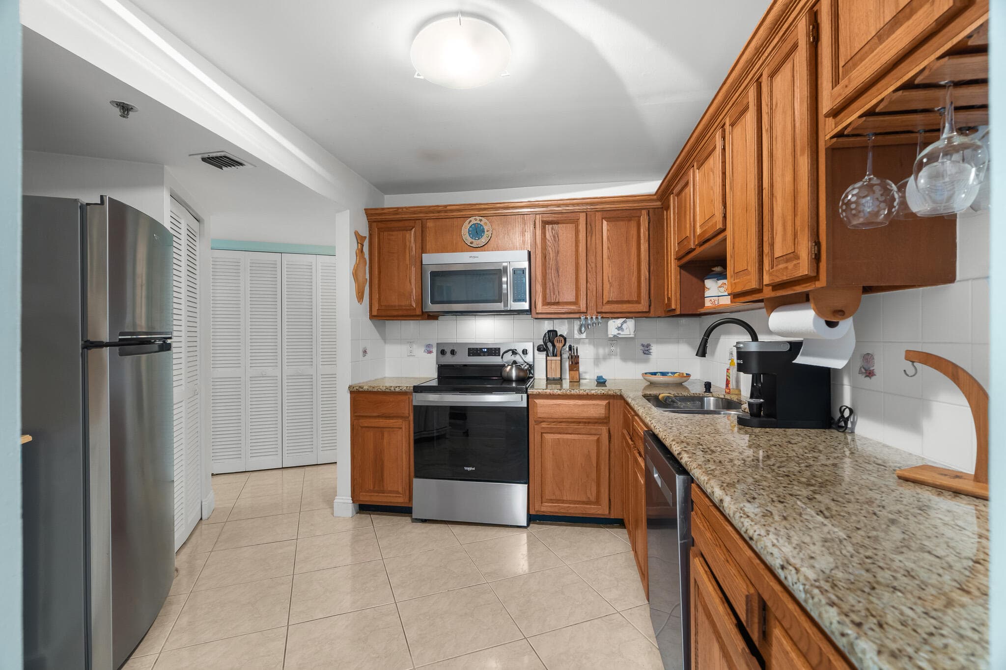 1361 S Ocean Boulevard 303, Pompano Beach, FL 33062 — photo 8 of 56