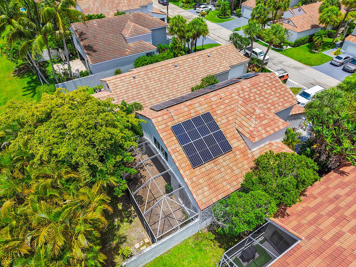 6168 La Vida Terrace, Boca Raton, FL 33433 — photo 6 of 52