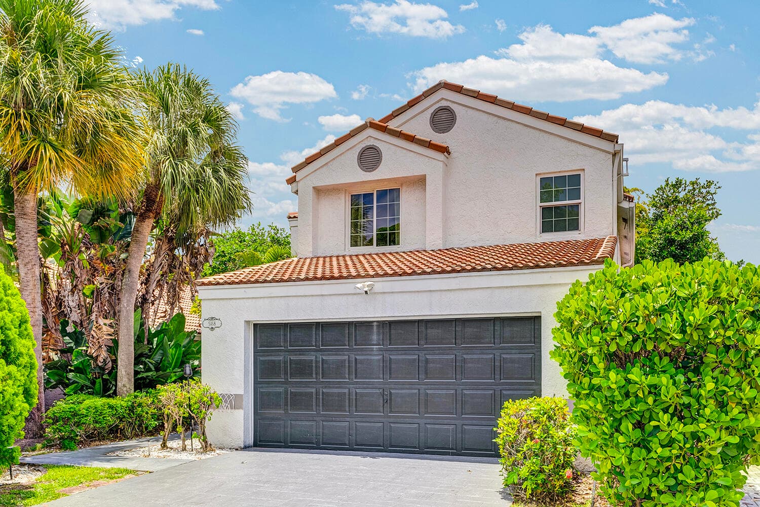 6168 La Vida Terrace, Boca Raton, FL 33433 — photo 8 of 52