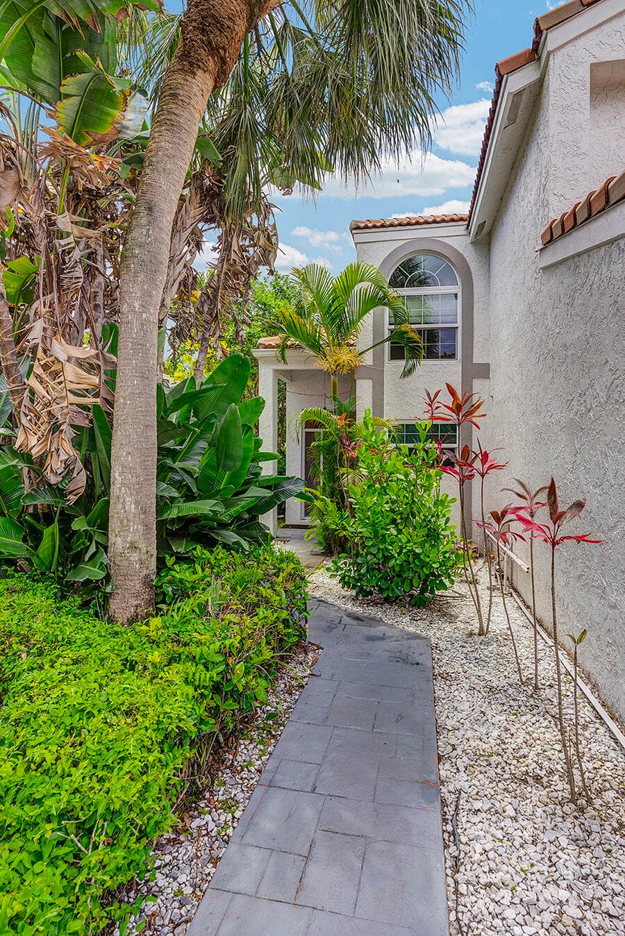 6168 La Vida Terrace, Boca Raton, FL 33433 — photo 10 of 52
