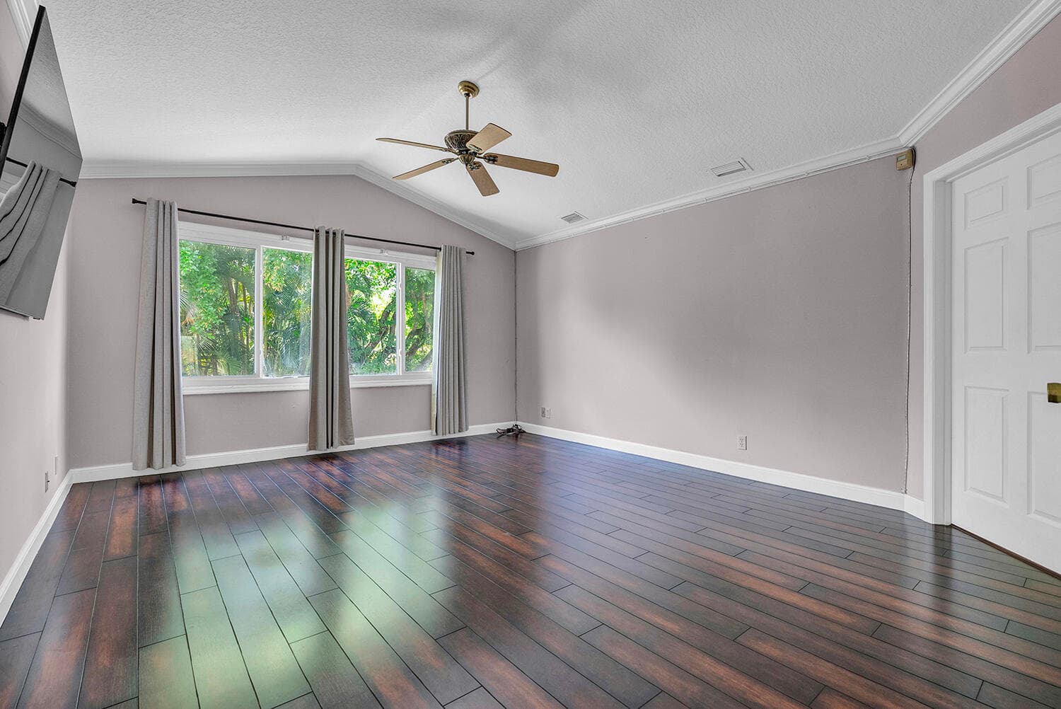 6168 La Vida Terrace, Boca Raton, FL 33433 — photo 12 of 52