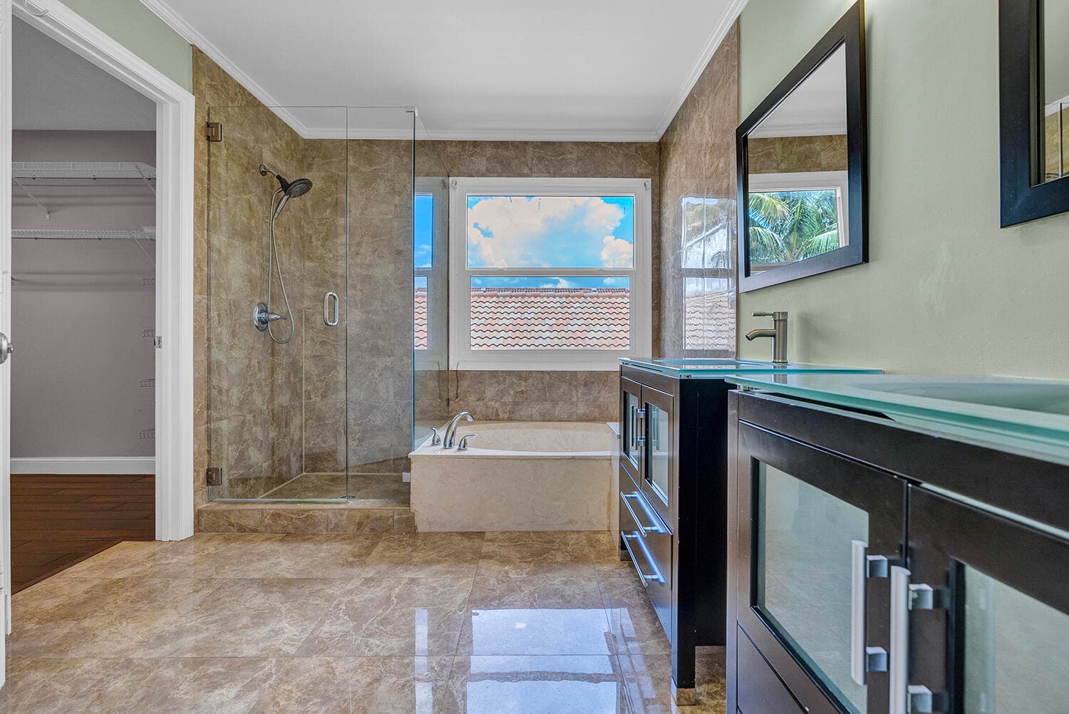 6168 La Vida Terrace, Boca Raton, FL 33433 — photo 15 of 52